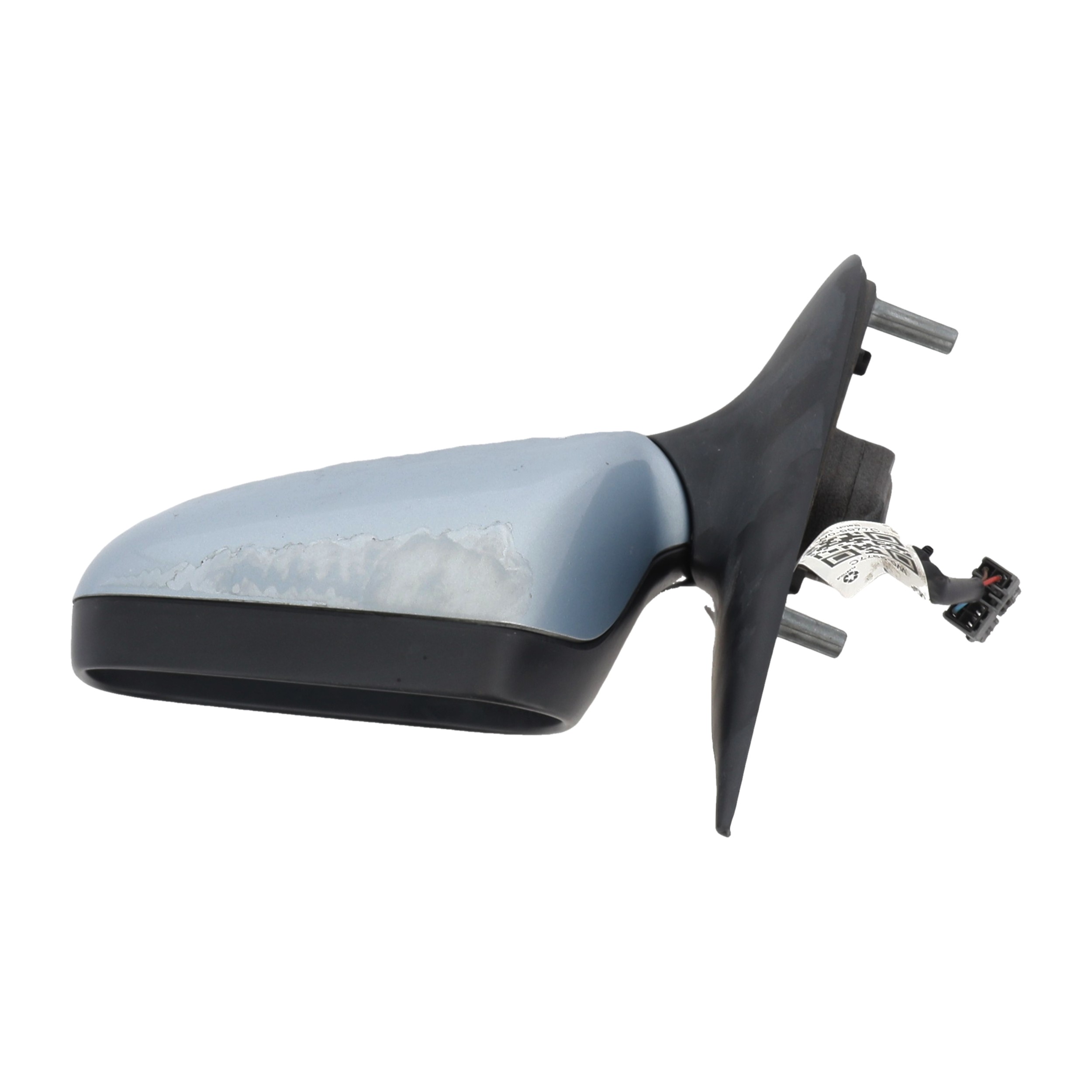 Rétroviseur gauche CITROEN XSARA PH.2 réf. 00008148TG W0-9977C W0-9977C