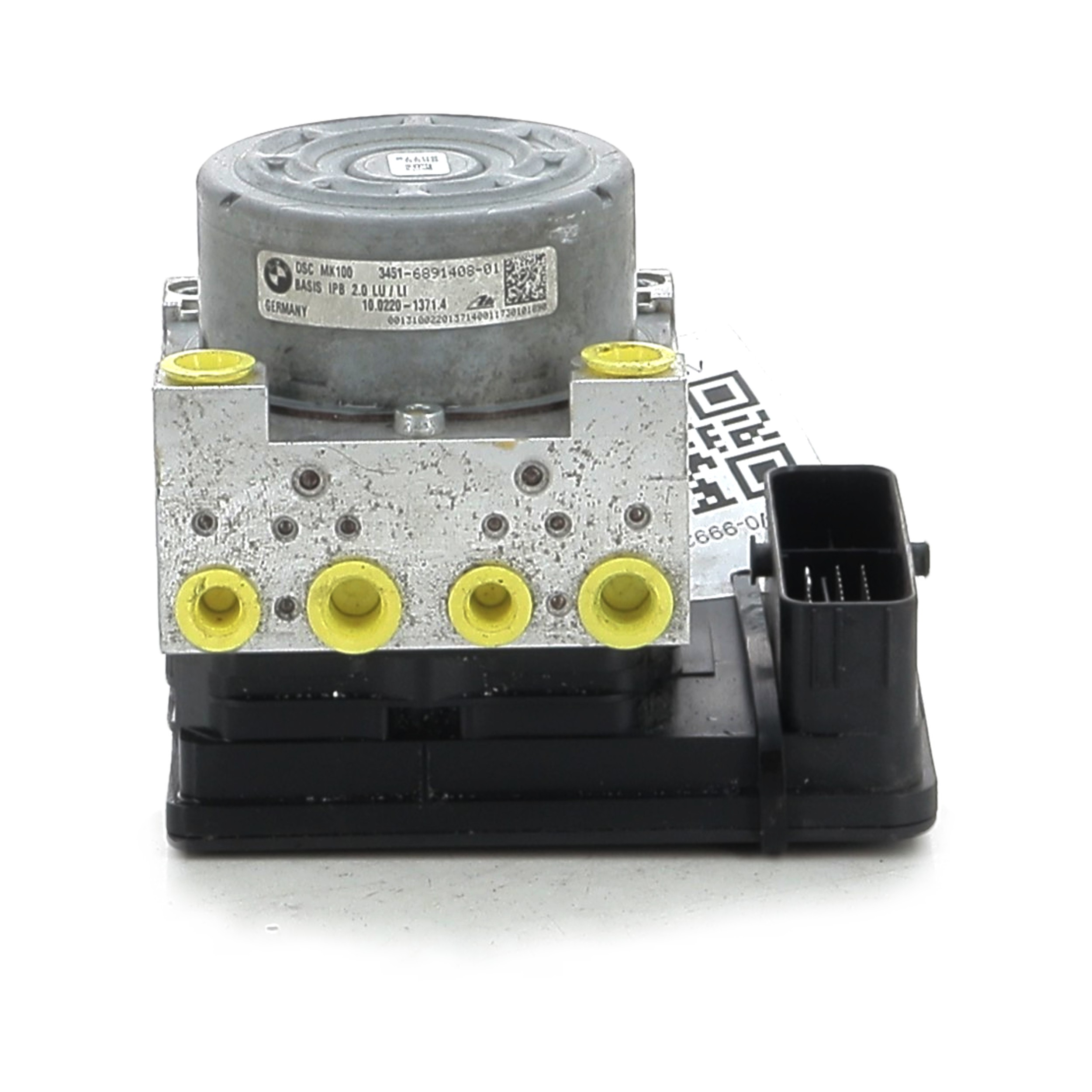 Bloc ABS 34515A374A7 - MINI MINI CLUBMAN 3 ONE 102 - W0-9993V W0-9993V