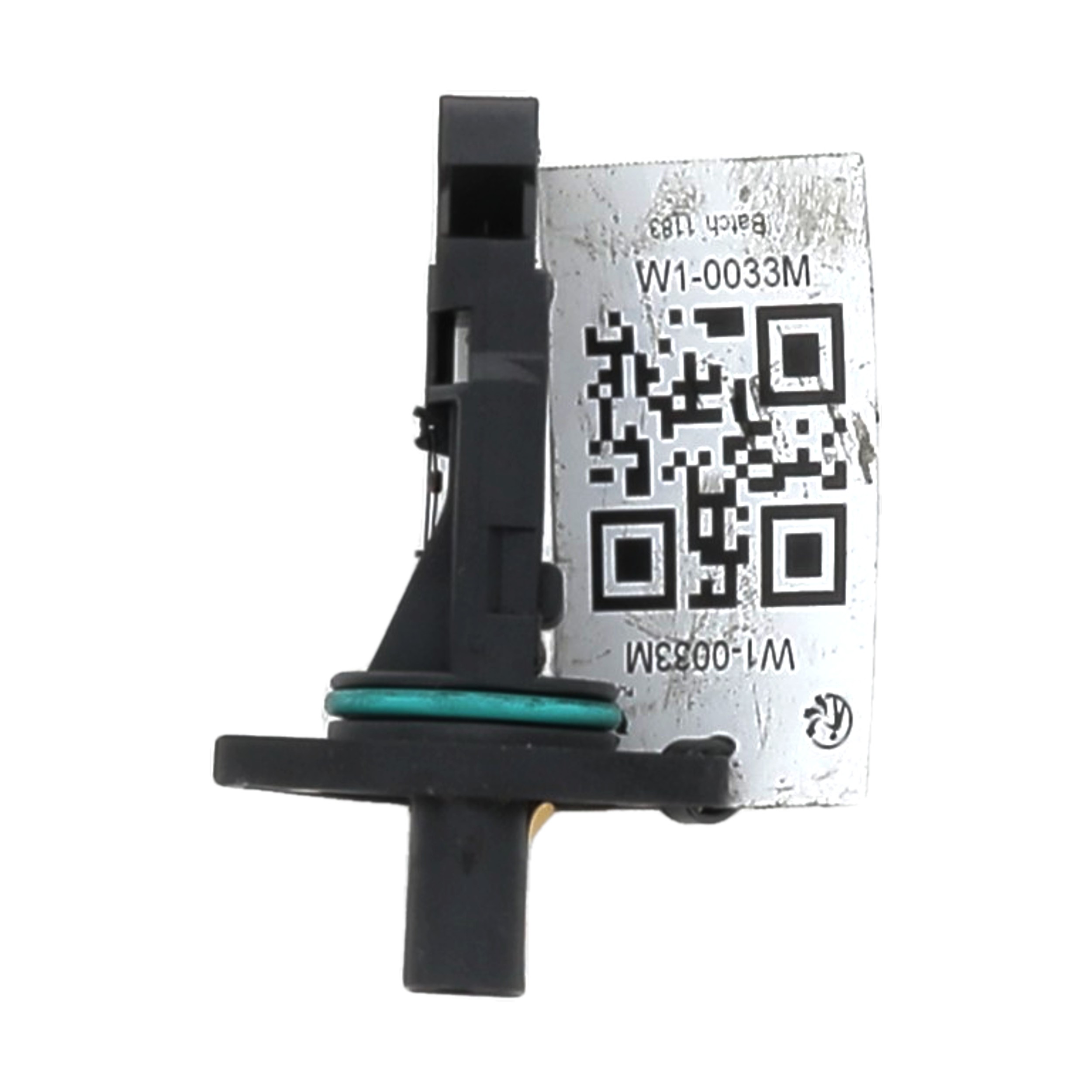 W1-0033M