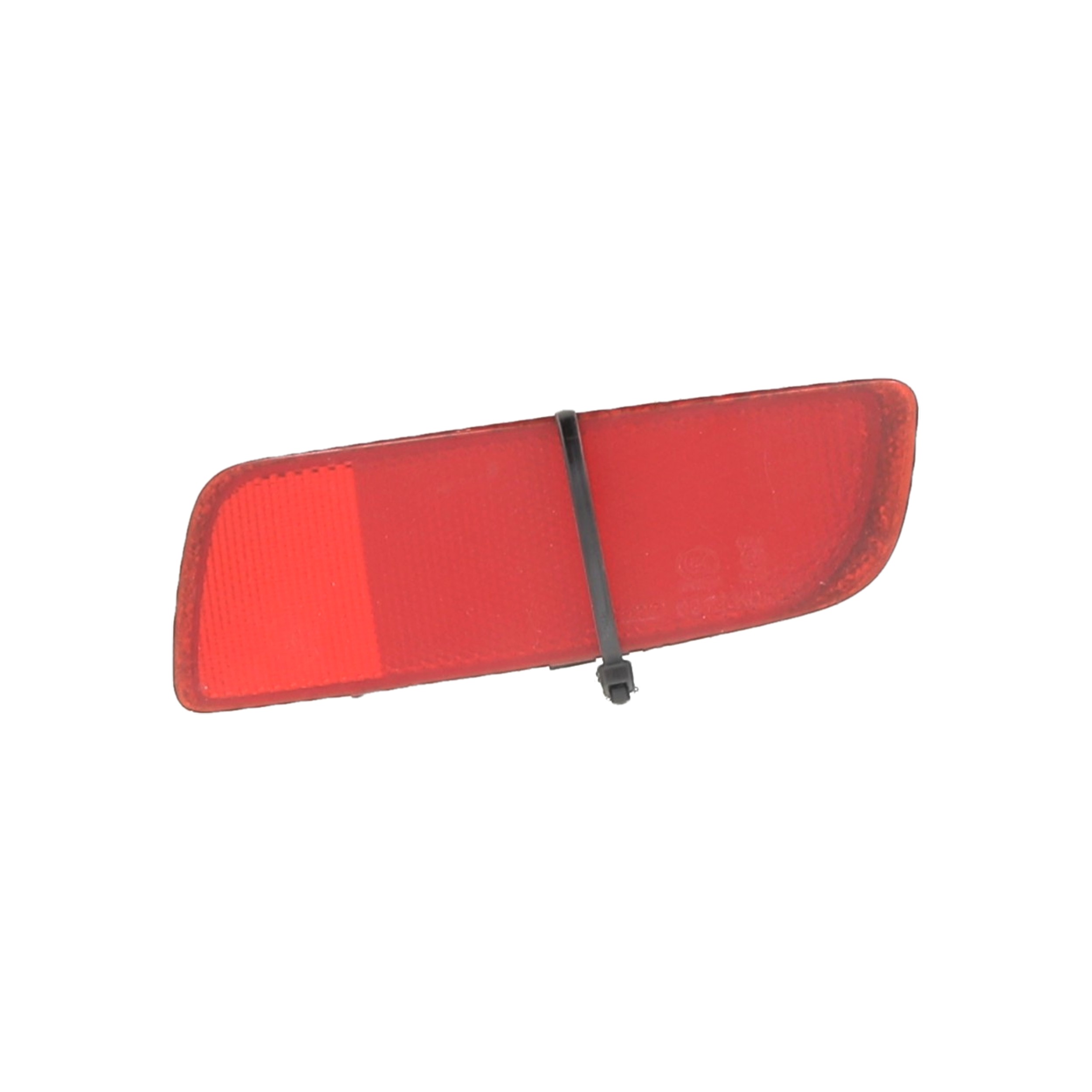 Catadioptre arrière droit 26560JY00A - RENAULT KOLEOS 1 PH.1 2.0 DCI - W1-0038I W1-0038I