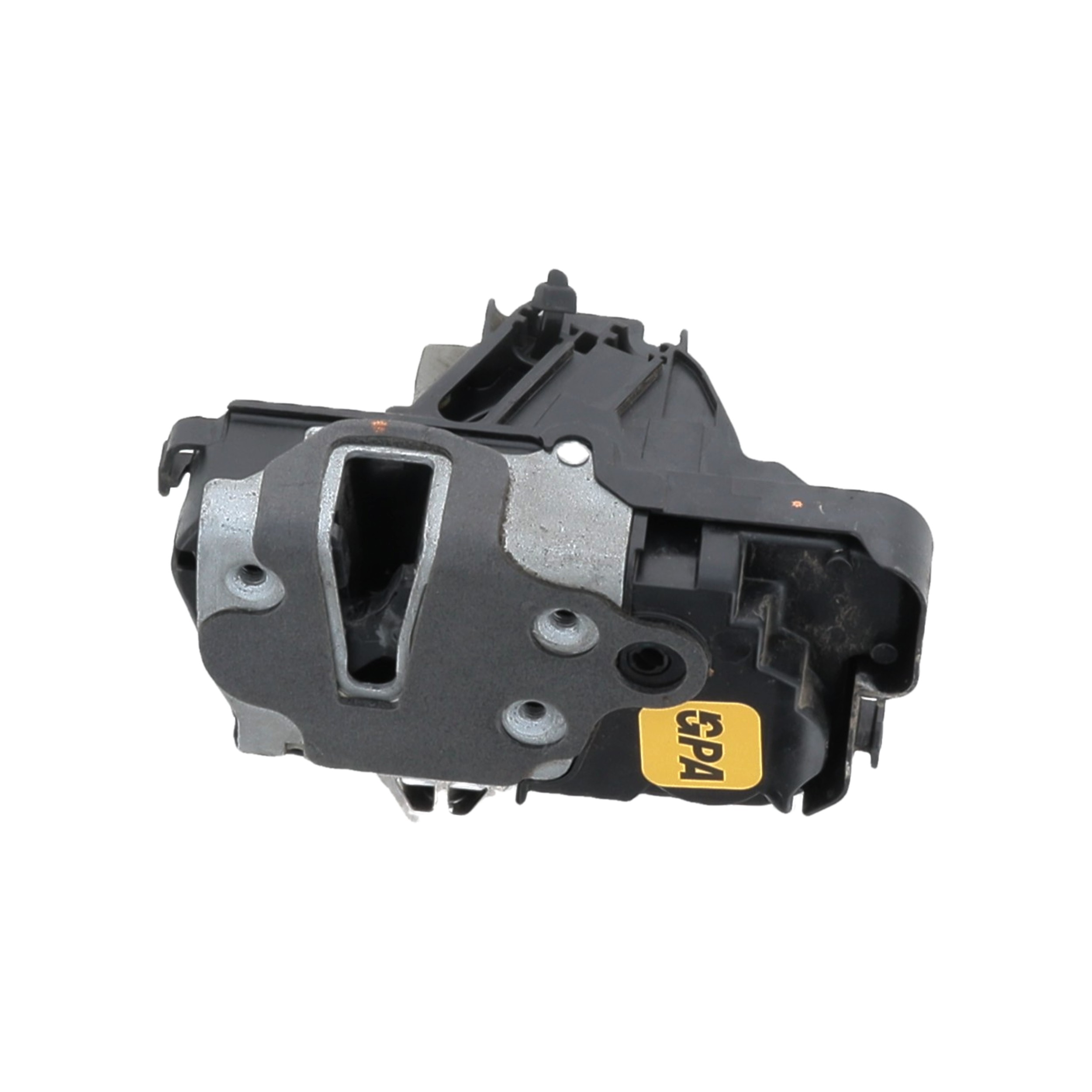 Serrure de porte avant droite 2338022 - FORD PUMA 2 1.0 SCTI - W1-0061V W1-0061V