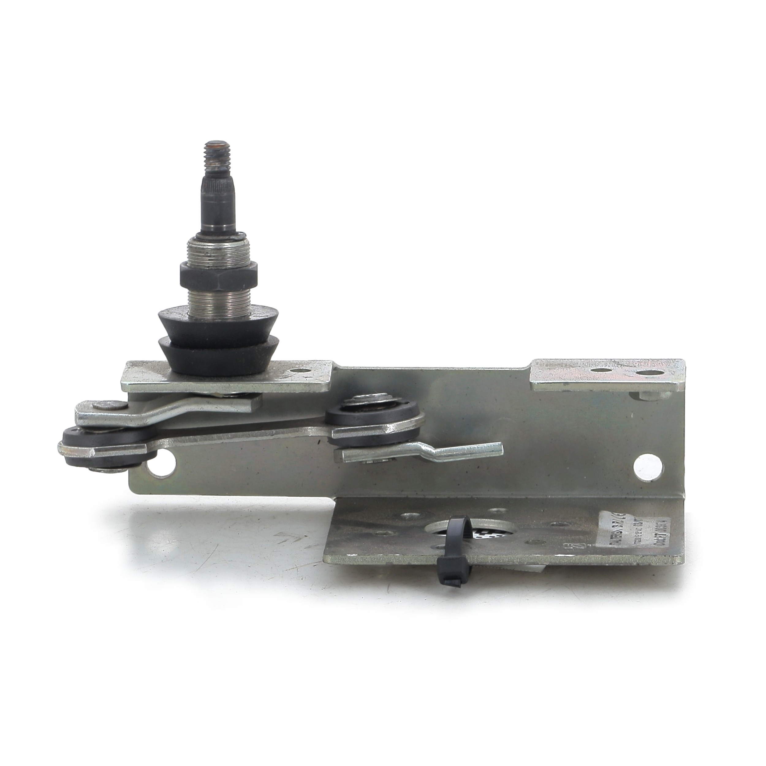 Mécanisme d'essuie glace avant GPA-25-0040999 - LIGIER X-PRO 0.5 D - W1-0078A W1-0078A [reference_2450098] 2