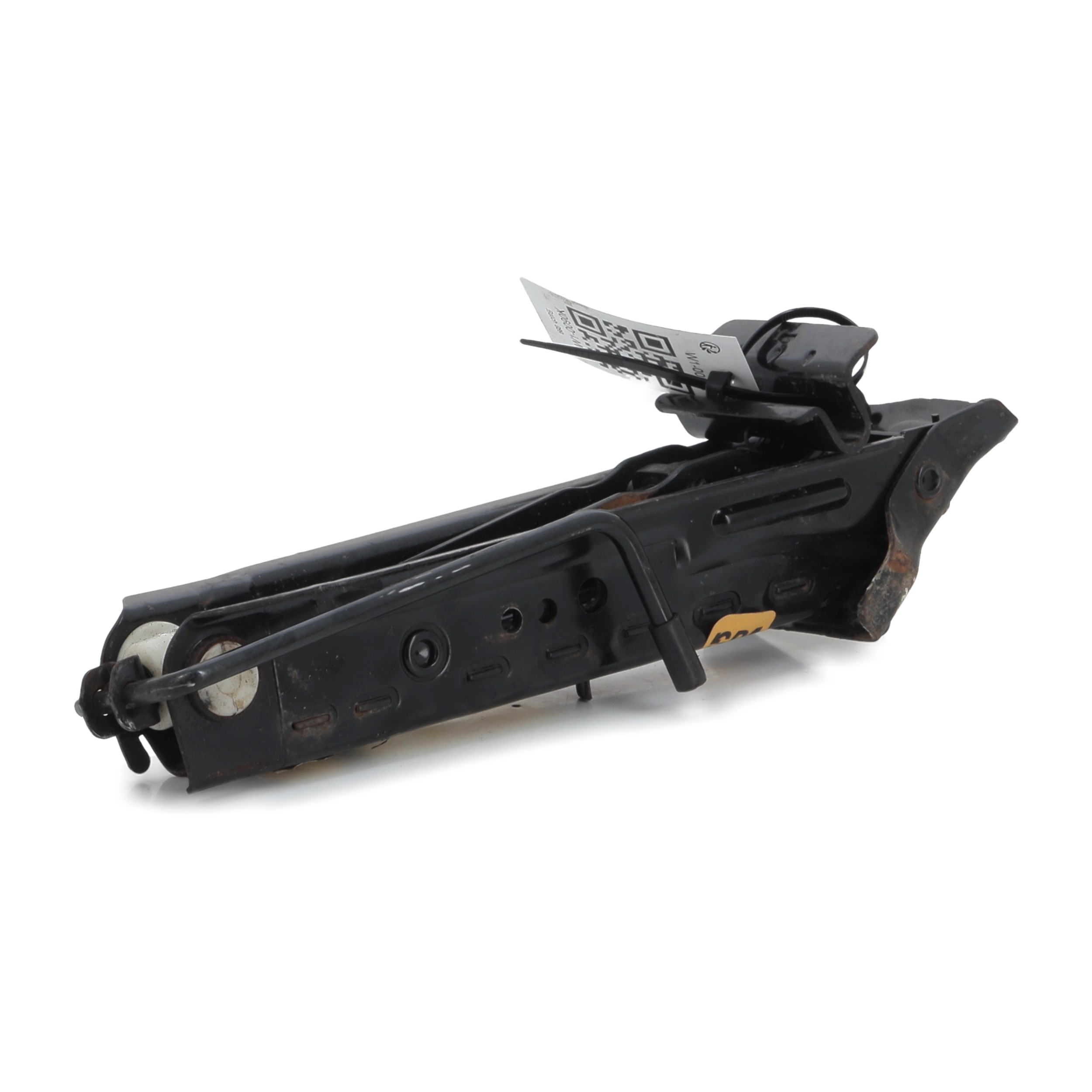 Cric 1846276 - FORD FIESTA 6 PH.1 1.4 TDCI - W1-0090K W1-0090K