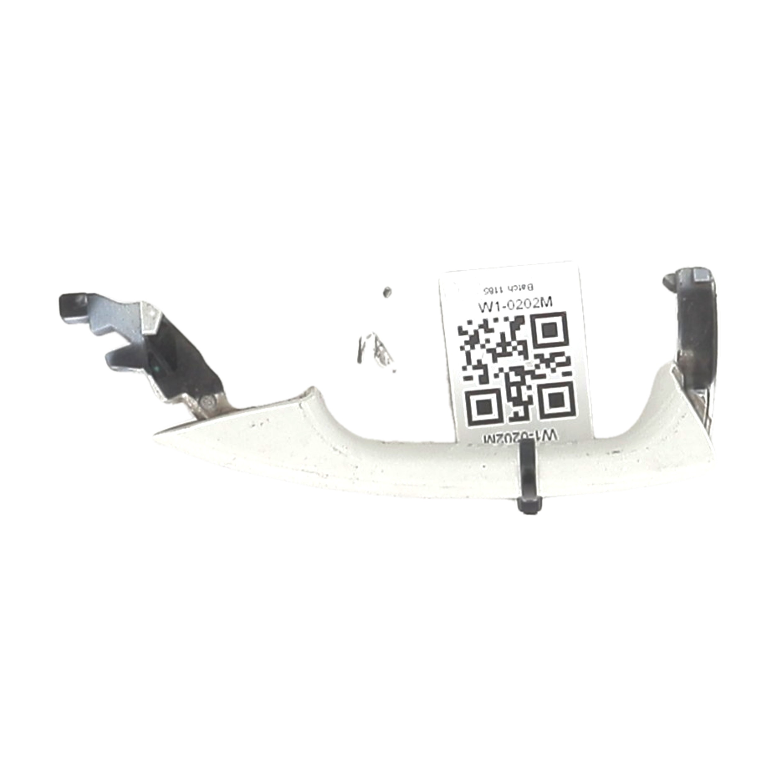W1-0202M