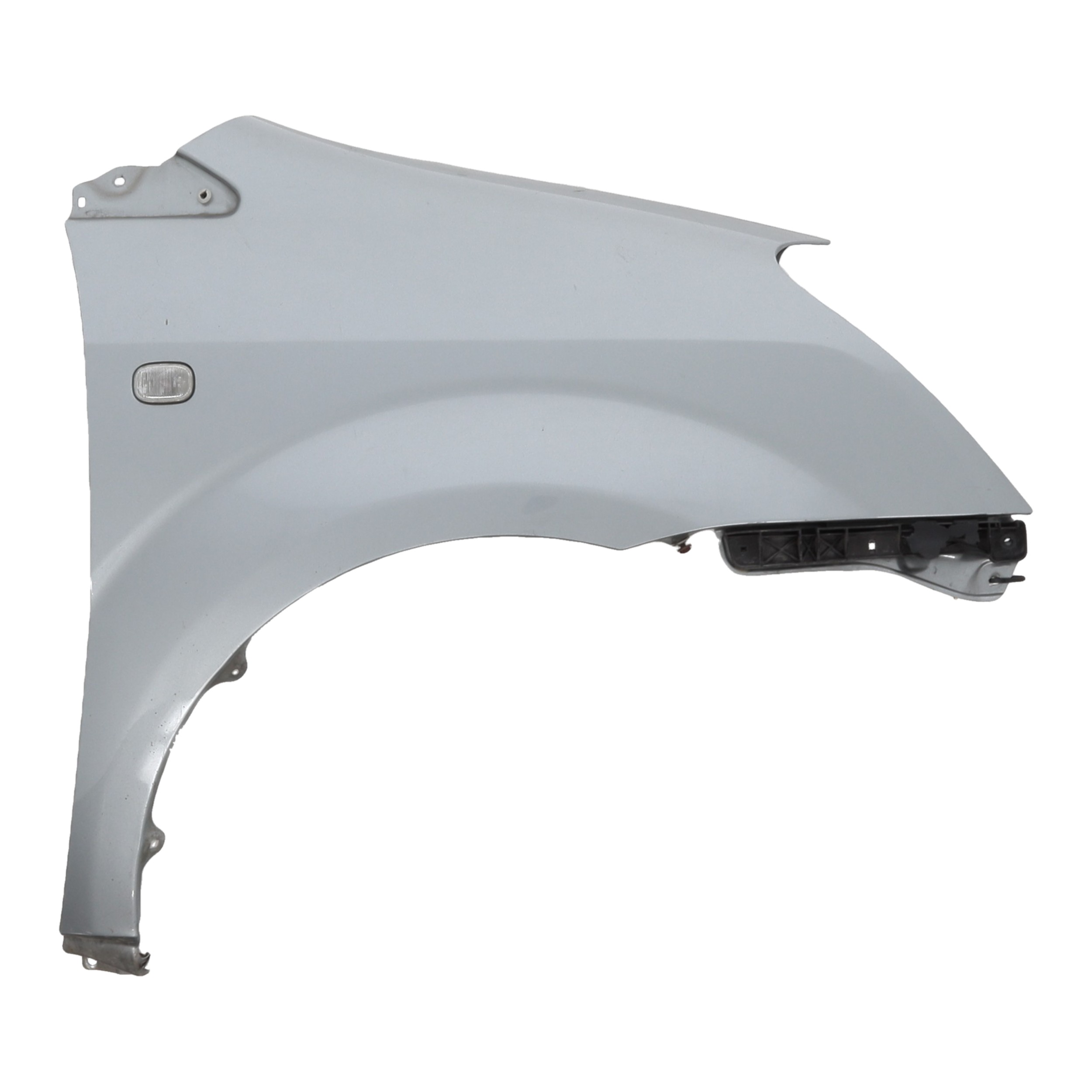 Aile avant droite TOYOTA COROLLA VERSO 2 PH.2 538110F010 W1-0218B W1-0218B