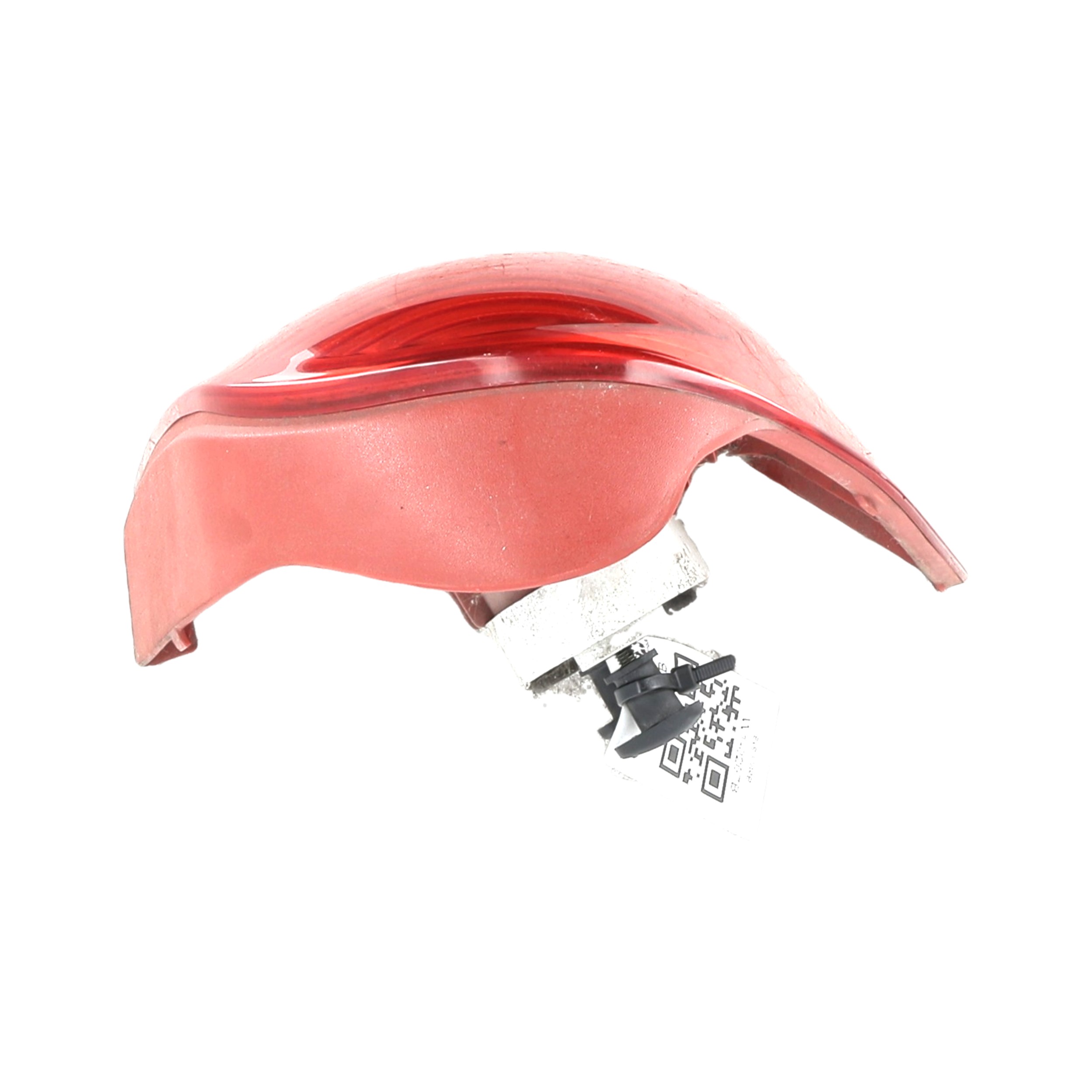 Feu arrière gauche RENAULT TWINGO 1 PH.3 réf. 8200338148 W1-0267B W1-0267B