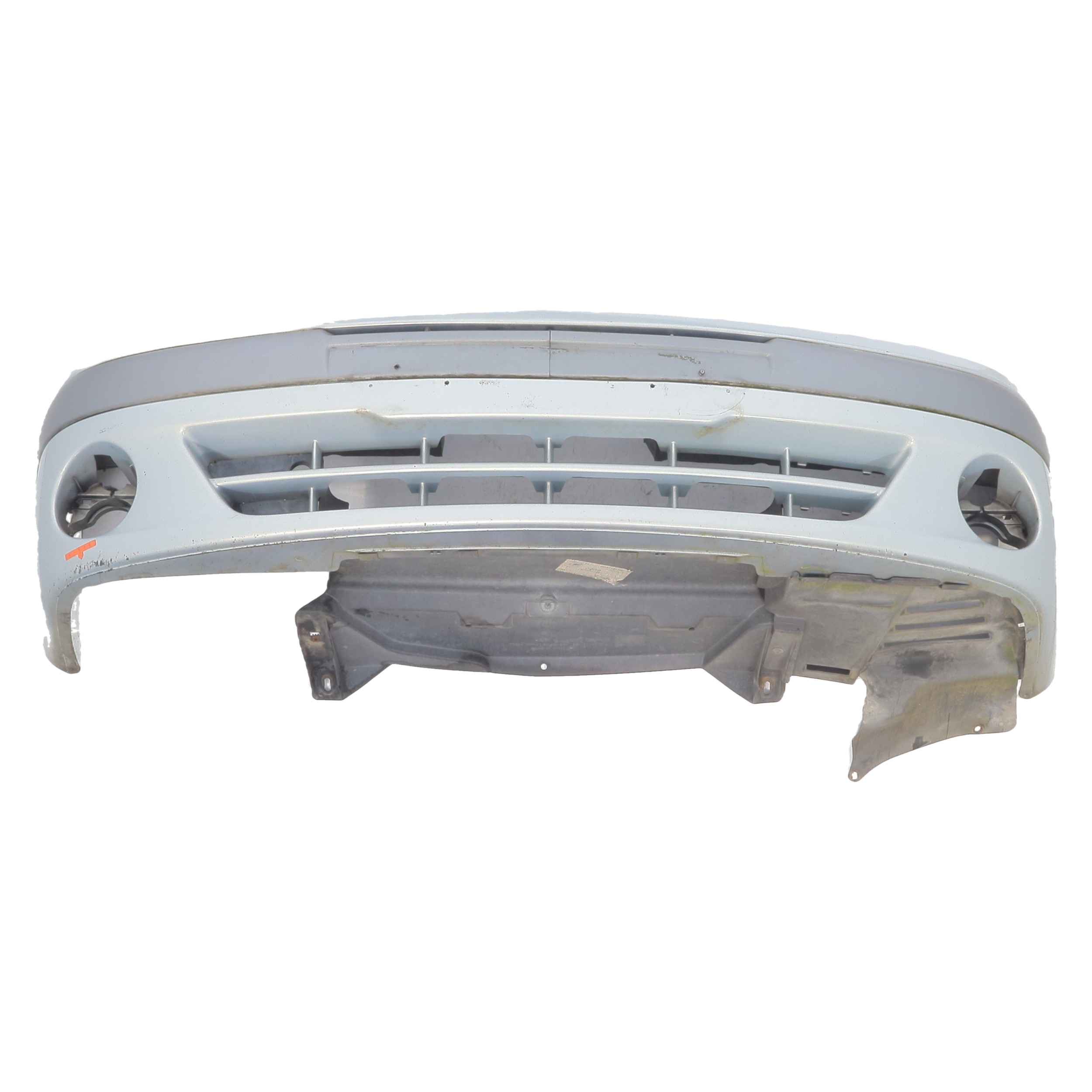 Pare choc avant 620229944R - RENAULT MEGANE SCENIC 1 PH.2 SCEN DCI - W1-0270C W1-0270C