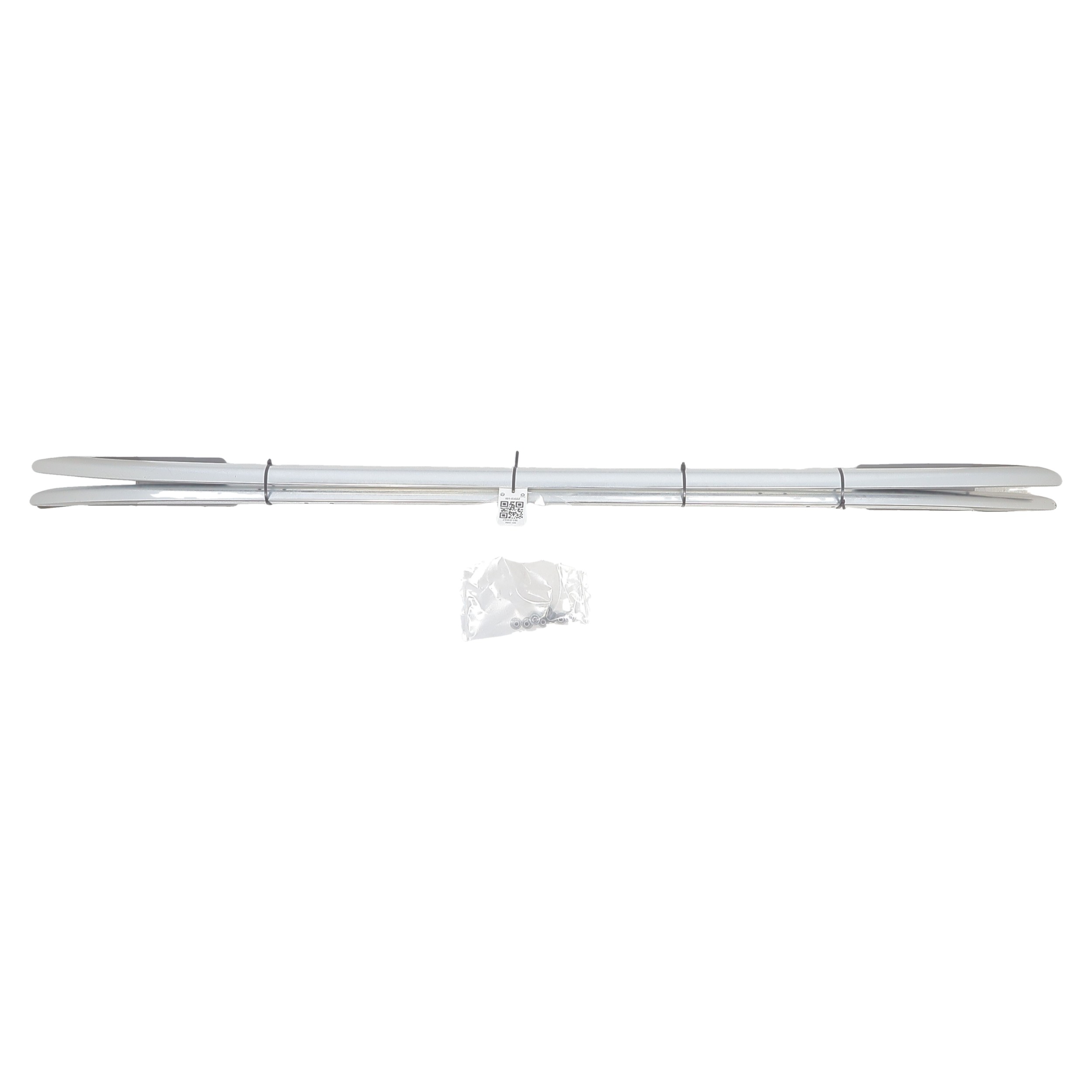 Barre de toit 5N0860043GZAQ - VOLKSWAGEN TIGUAN 1 PH.2 2.0 TDI - W1-0302Z W1-0302Z