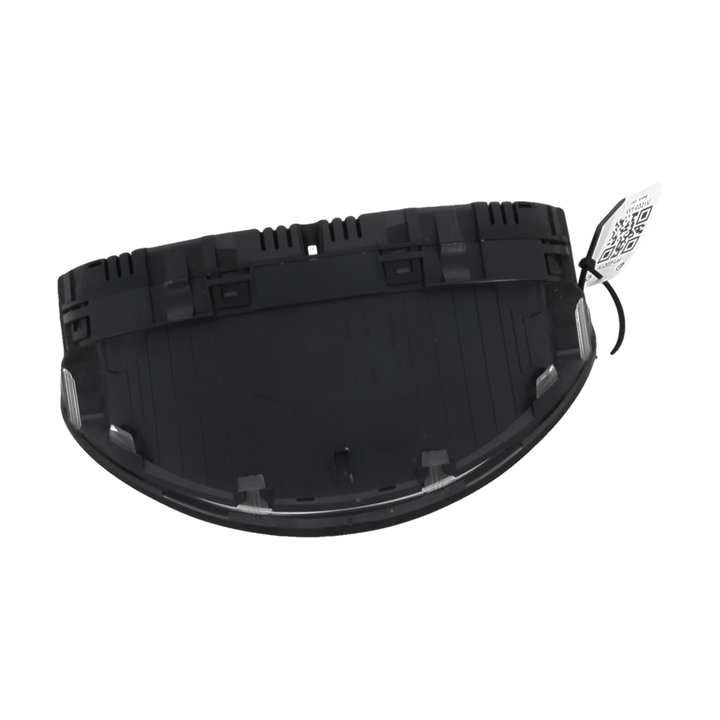 Compteur 2E0920846G - VOLKSWAGEN CRAFTER 1 PH.2 2.0 TDI - W1-0321V W1-0321V