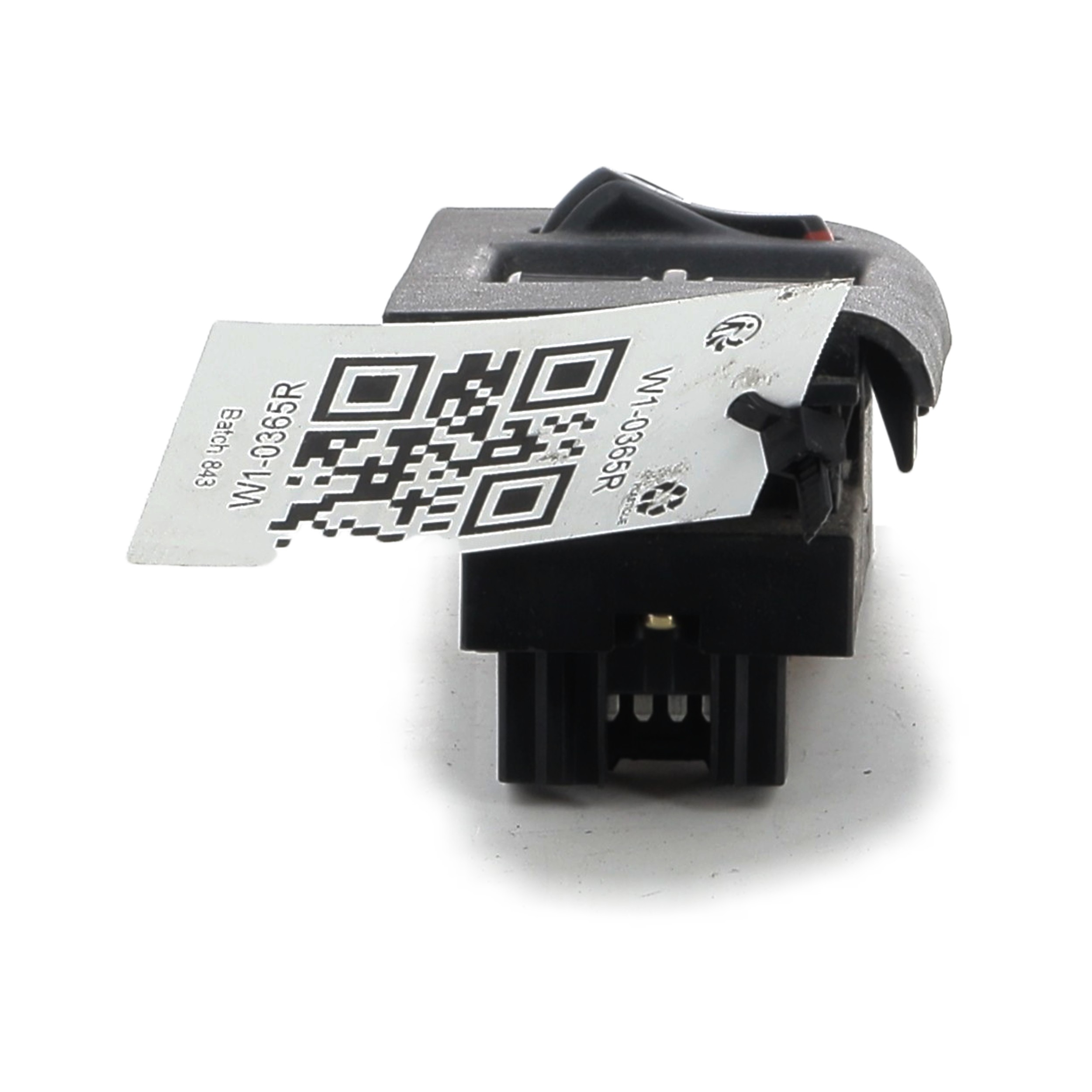W1-0365R