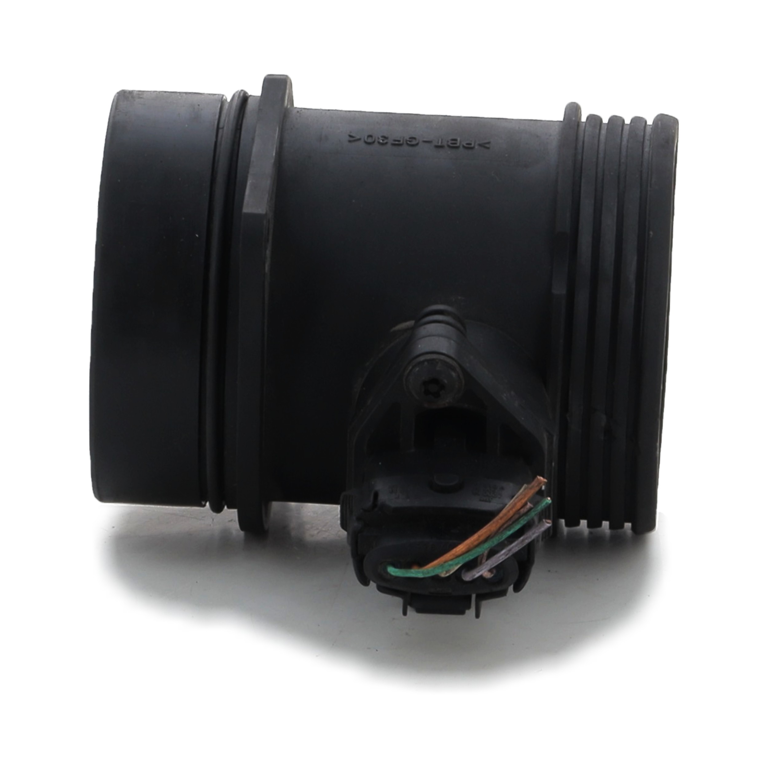 Débimètre RENAULT VEL SATIS PH.1 3.0 DCI réf. 8200312227 W1-0469Z W1-0469Z