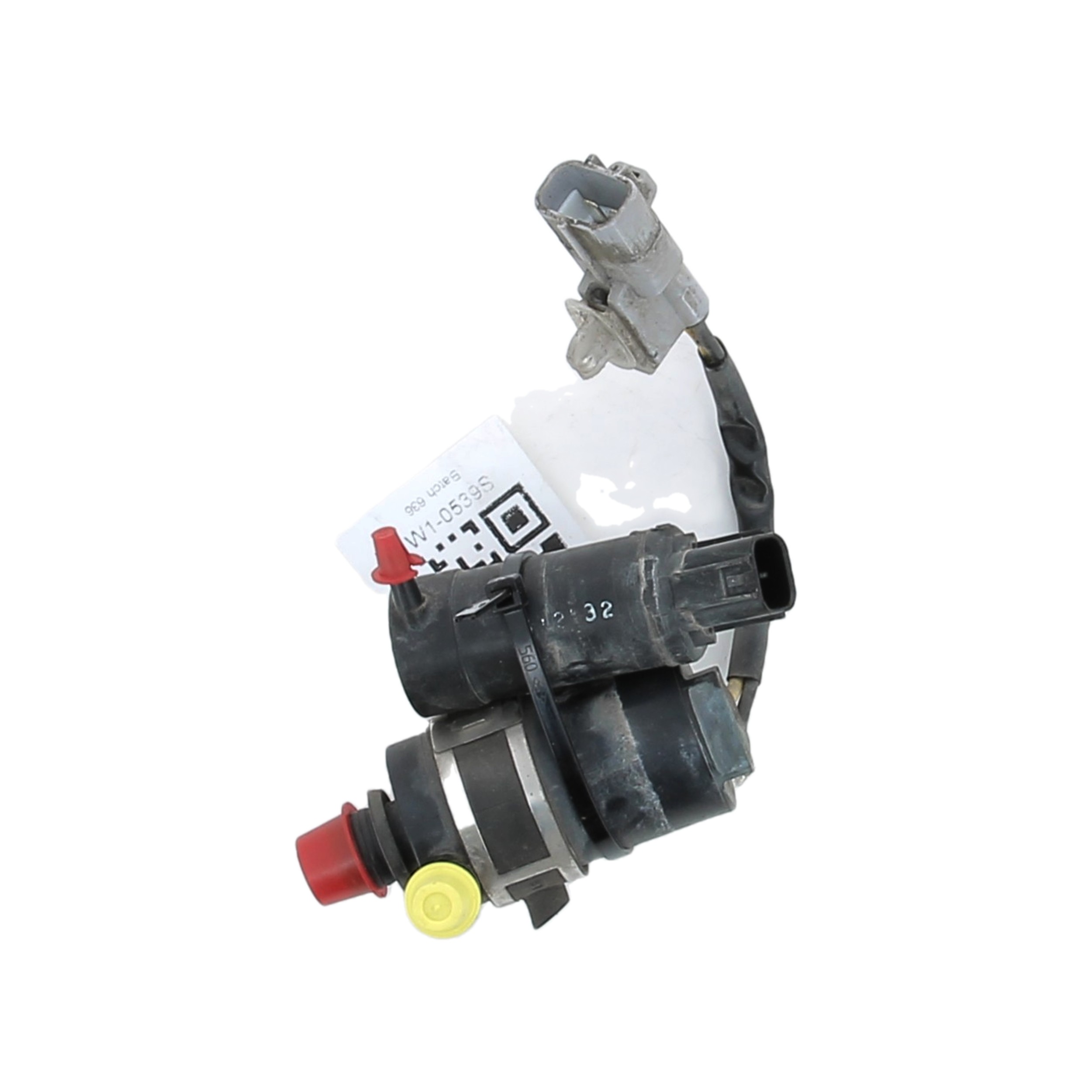 W1-0539S