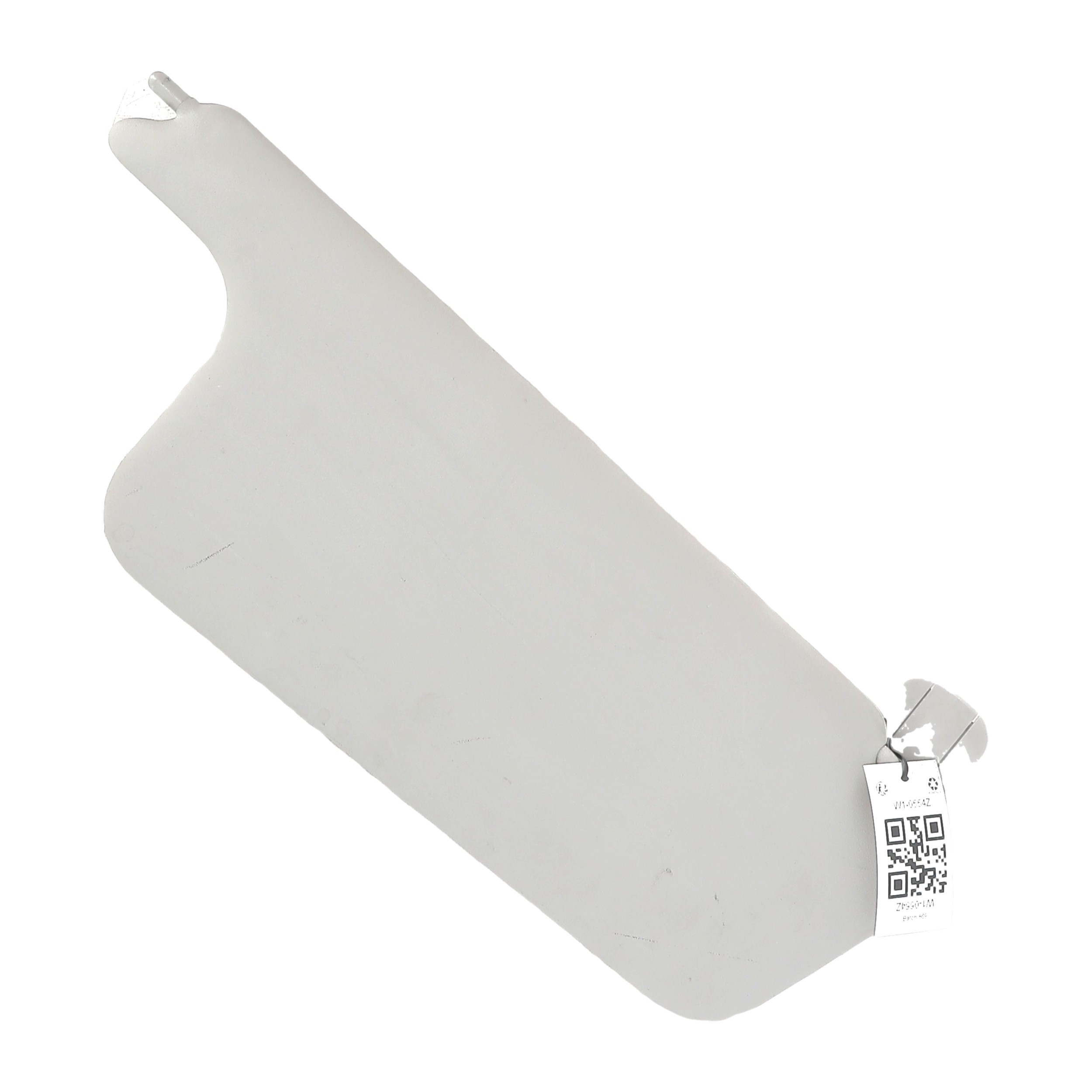 Pare-soleil gauche 8200246824 - RENAULT SCENIC 2 PH.2 1.9 DCI - W1-0554Z W1-0554Z