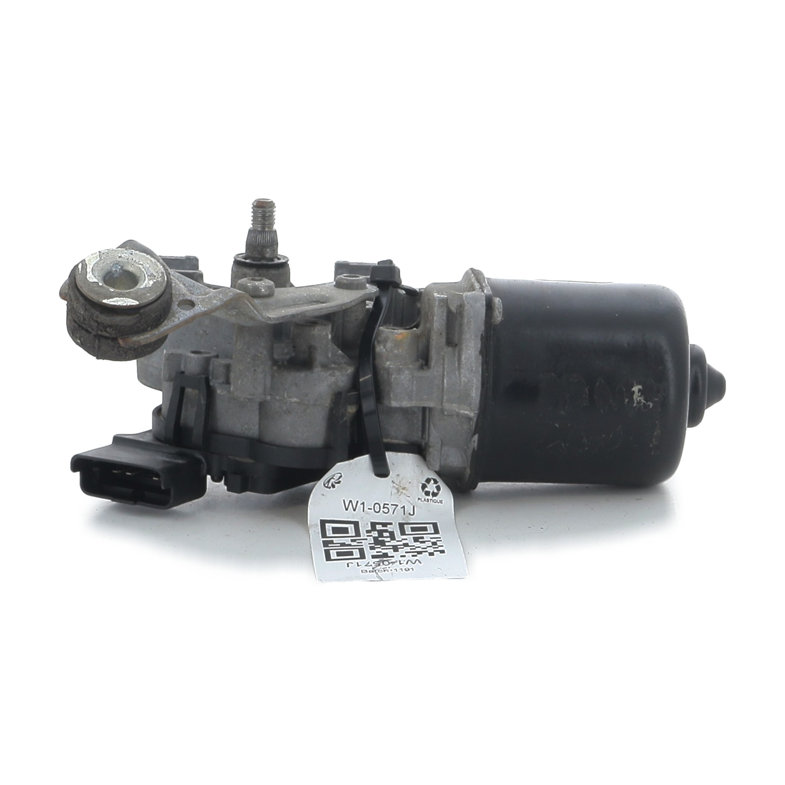 W1-0571J