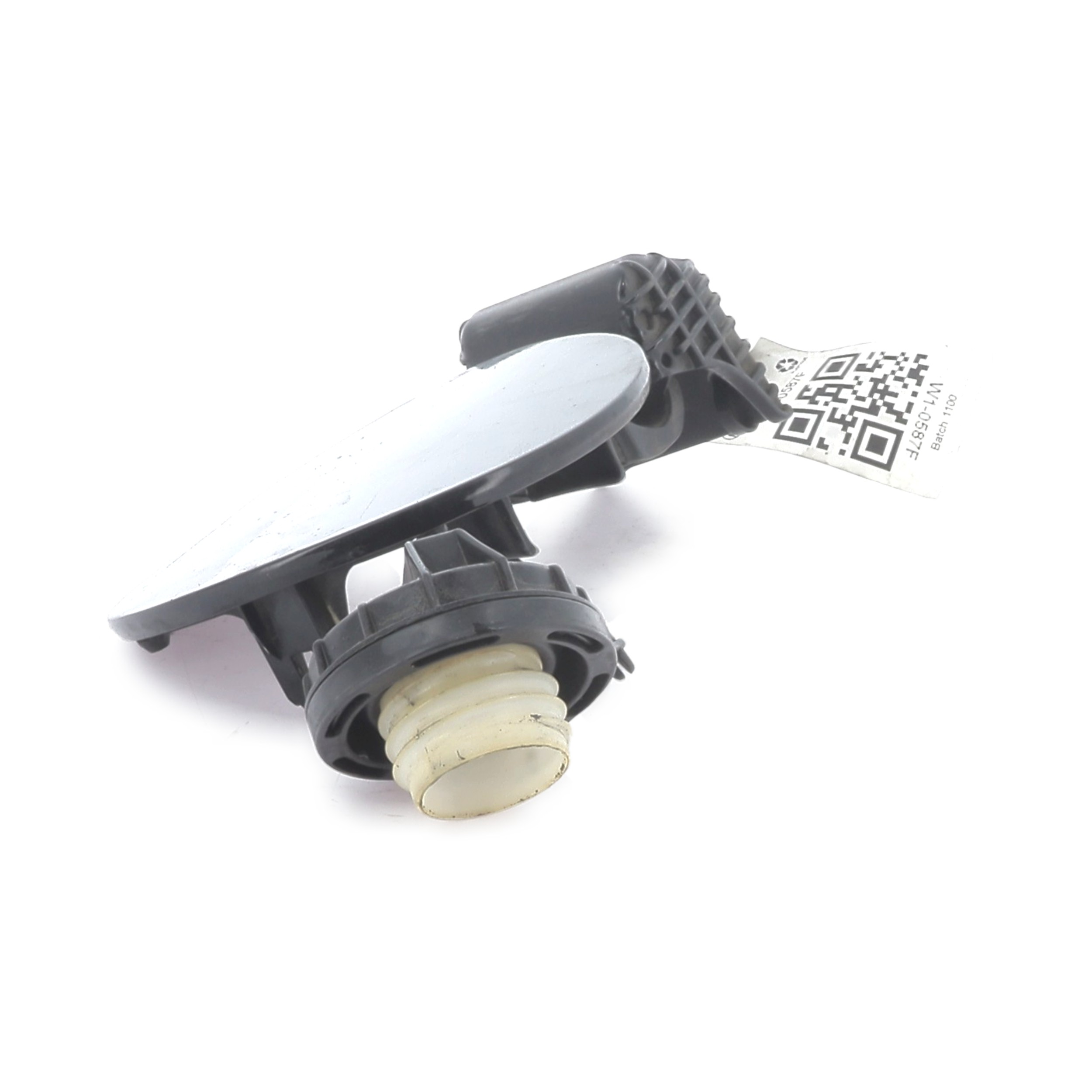 Trappe portillon carburant 6951026002 - HYUNDAI SANTA FE CRDI - W1-0587F W1-0587F