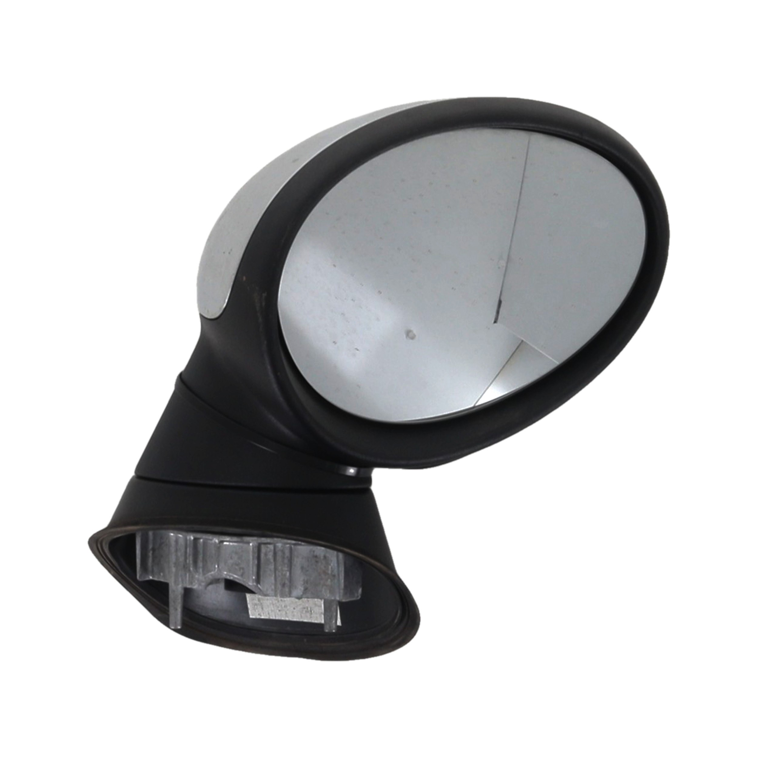 Rétroviseur droit MINI MINI COUNTRYMAN 2 réf. 51169805012 W1-0624L W1-0624L