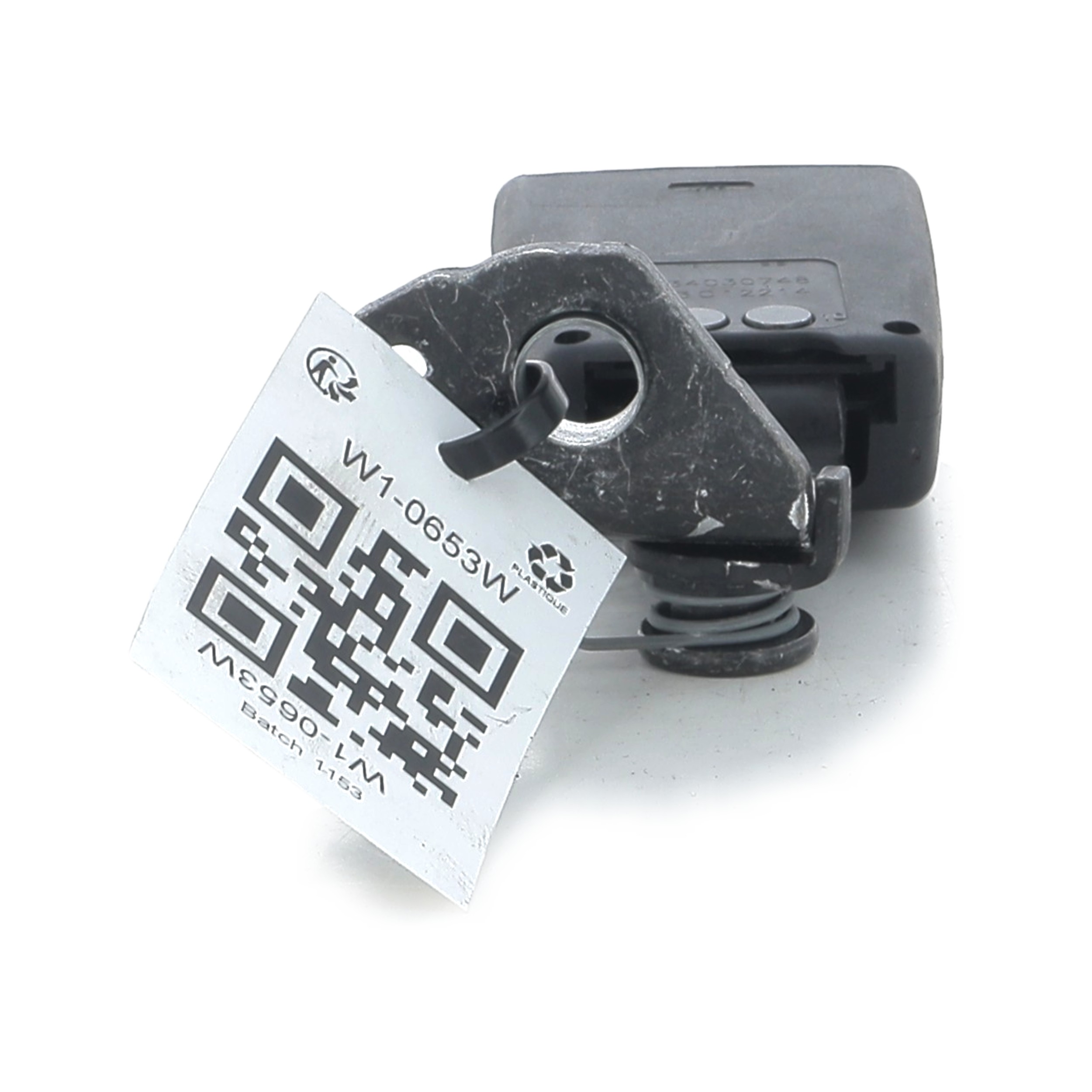 W1-0653W