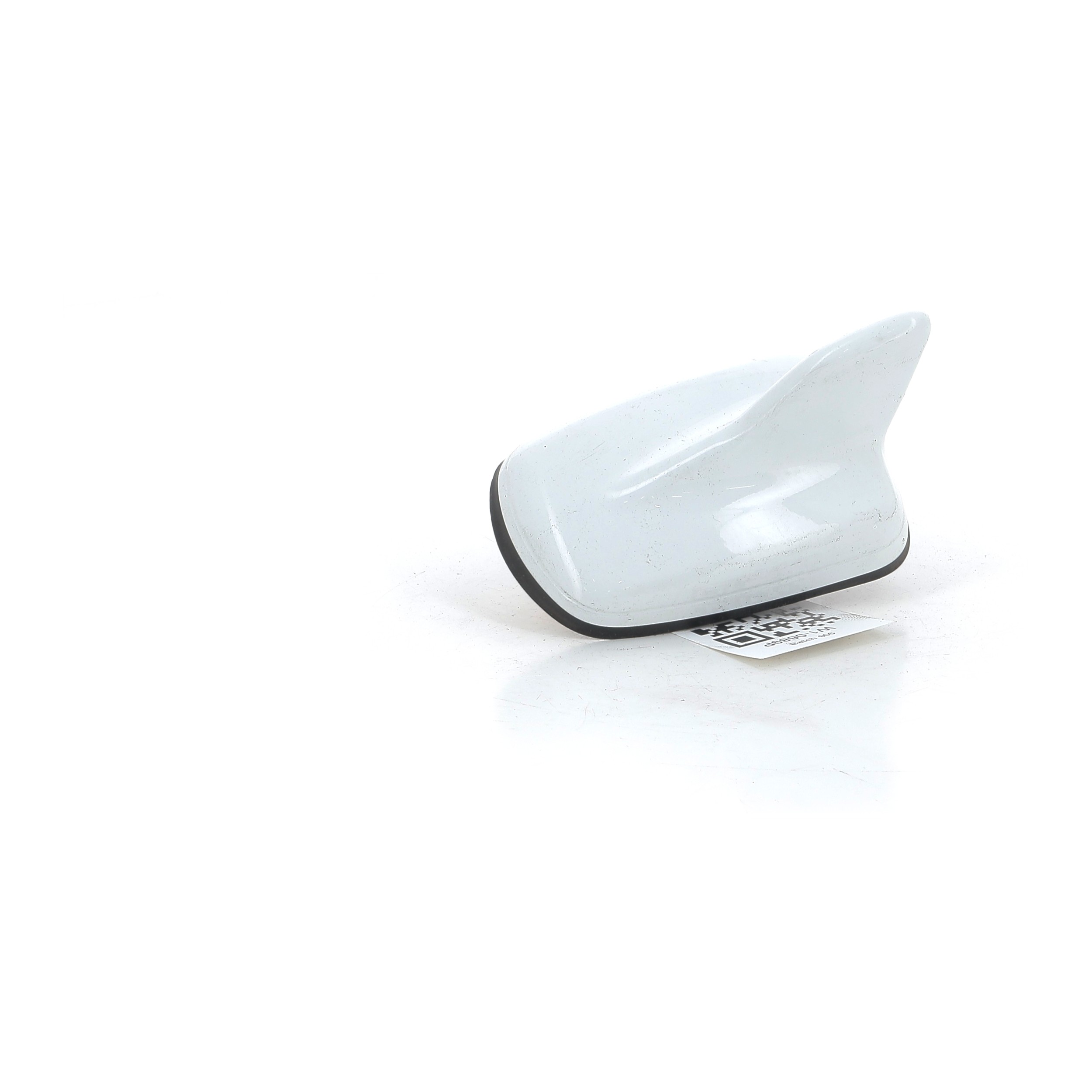 Antenne 4M0035503NGRU - AUDI Q5 2 PH.1 55TFSIEQ - W1-0689P W1-0689P