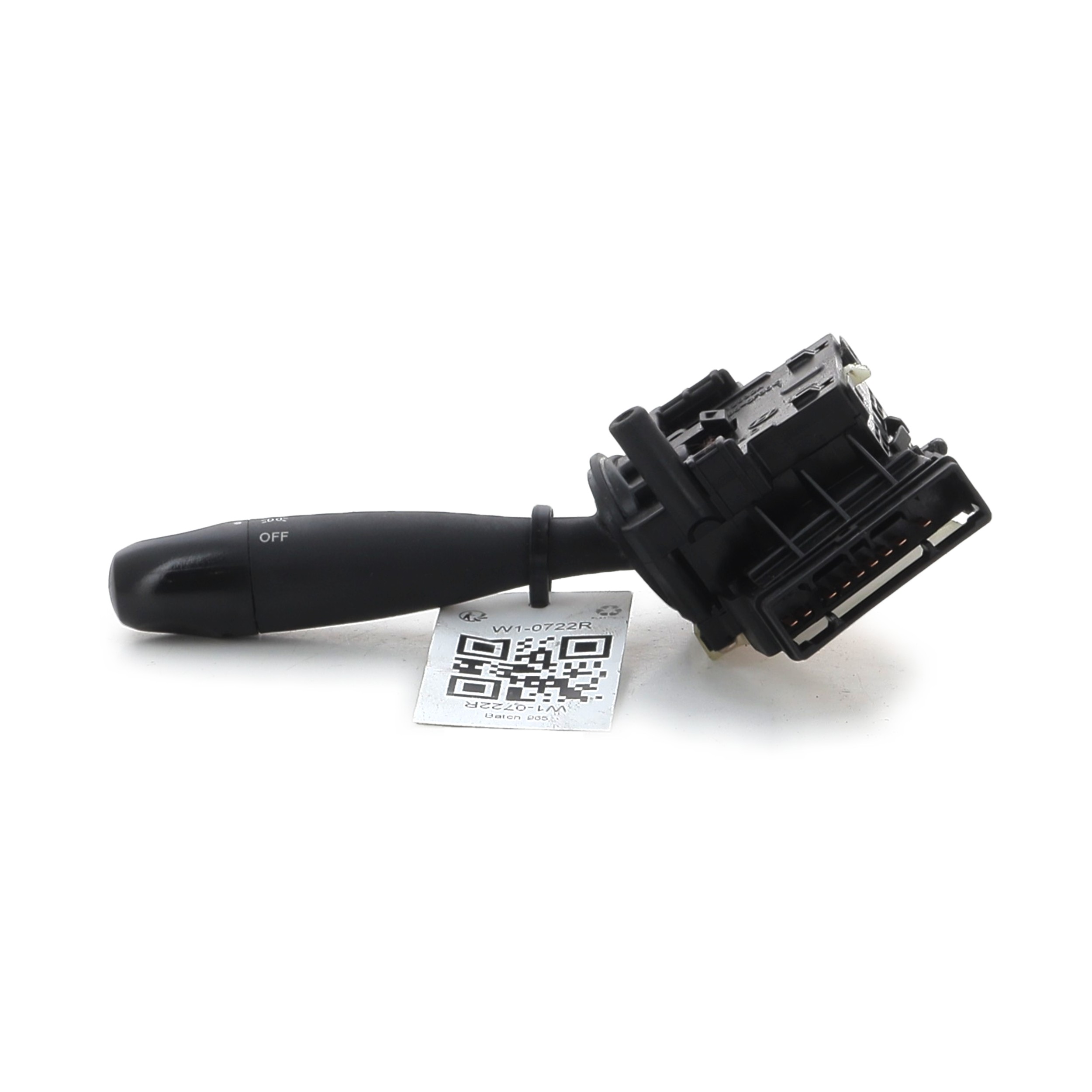 W1-0722R