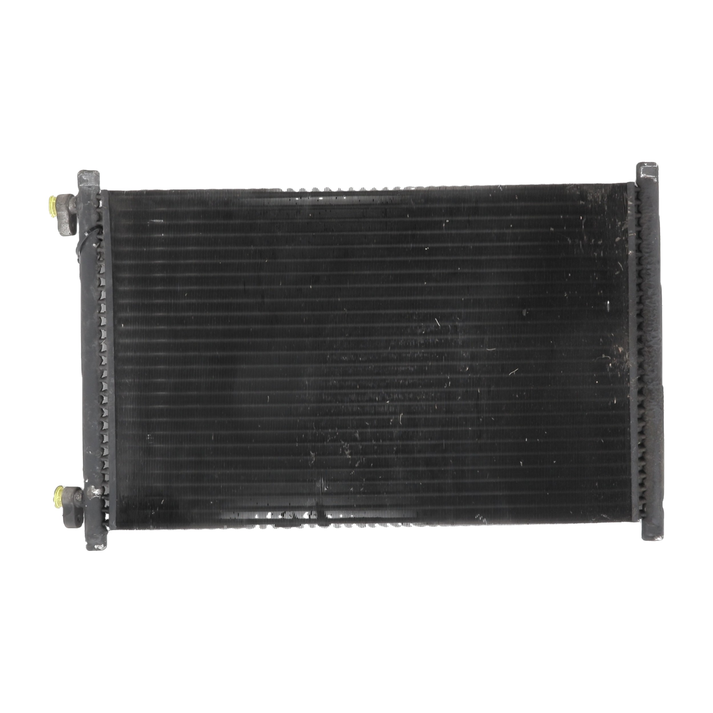 Radiateur de climatisation/Condenseur FIAT PUNTO 2 PH.1 1.9 JTD réf. 46788052 W1-0794I W1-0794I