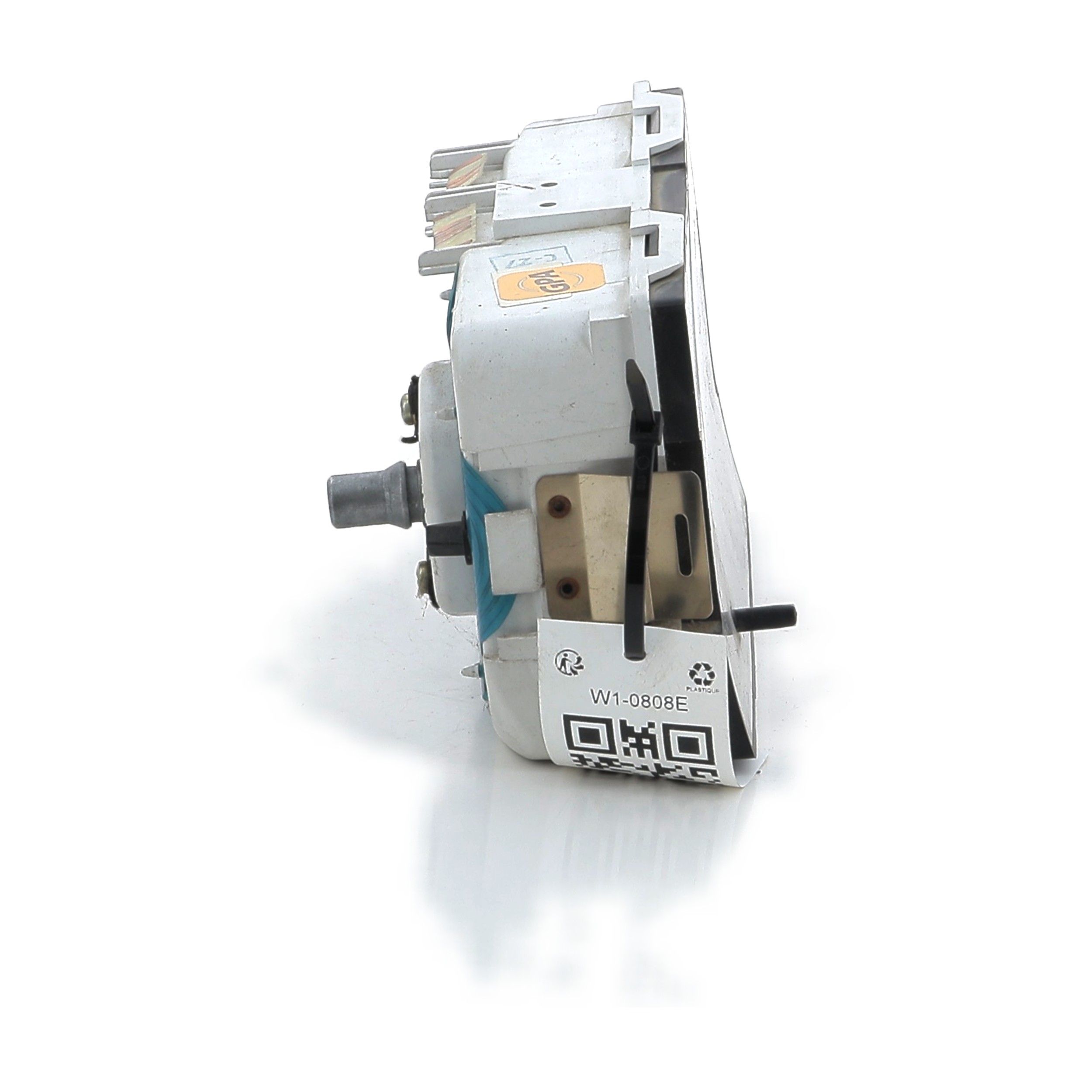 W1-0808E