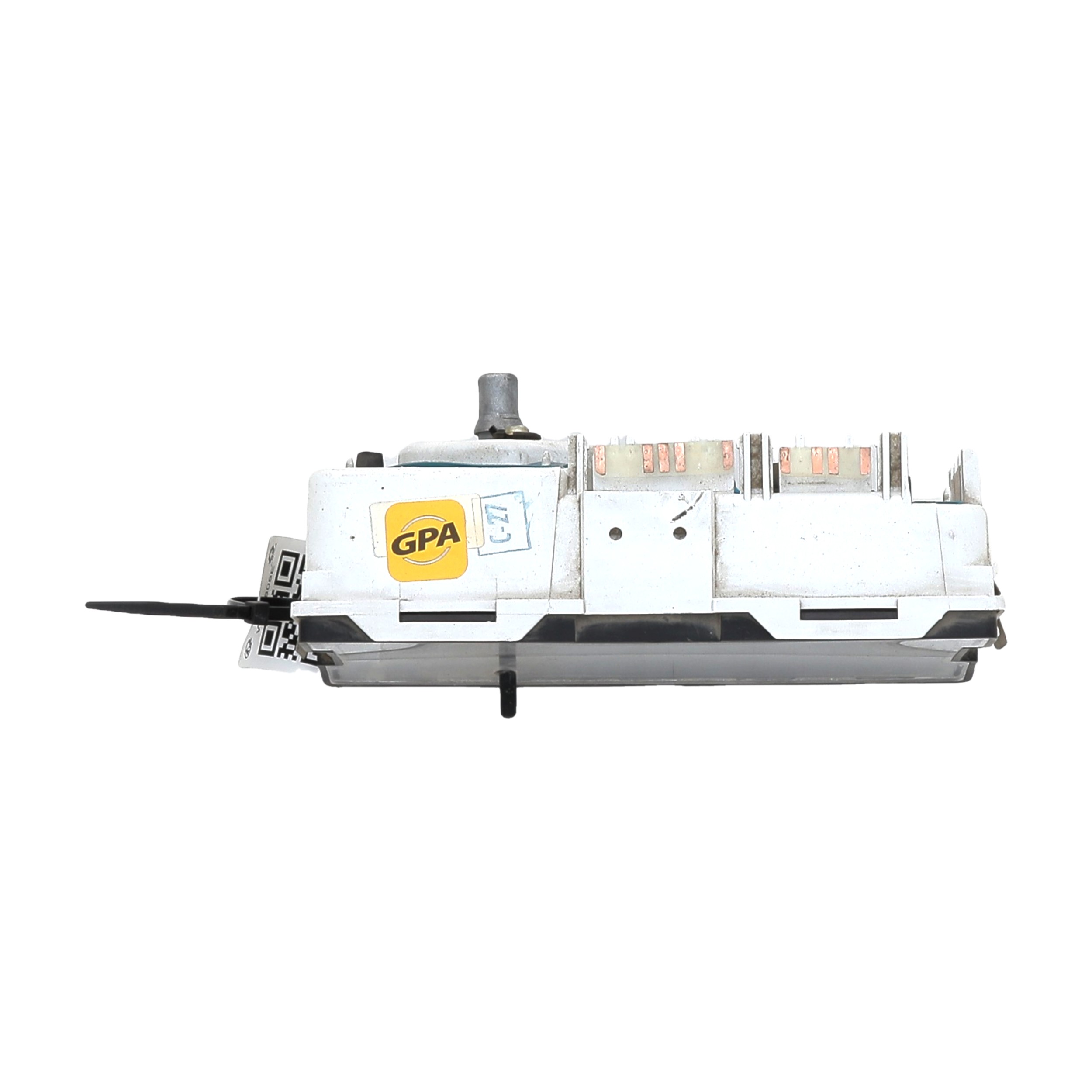 Compteur 7700782934 - RENAULT EXPRESS 1 PH.1 -NS1K_TYPE - W1-0808E W1-0808E