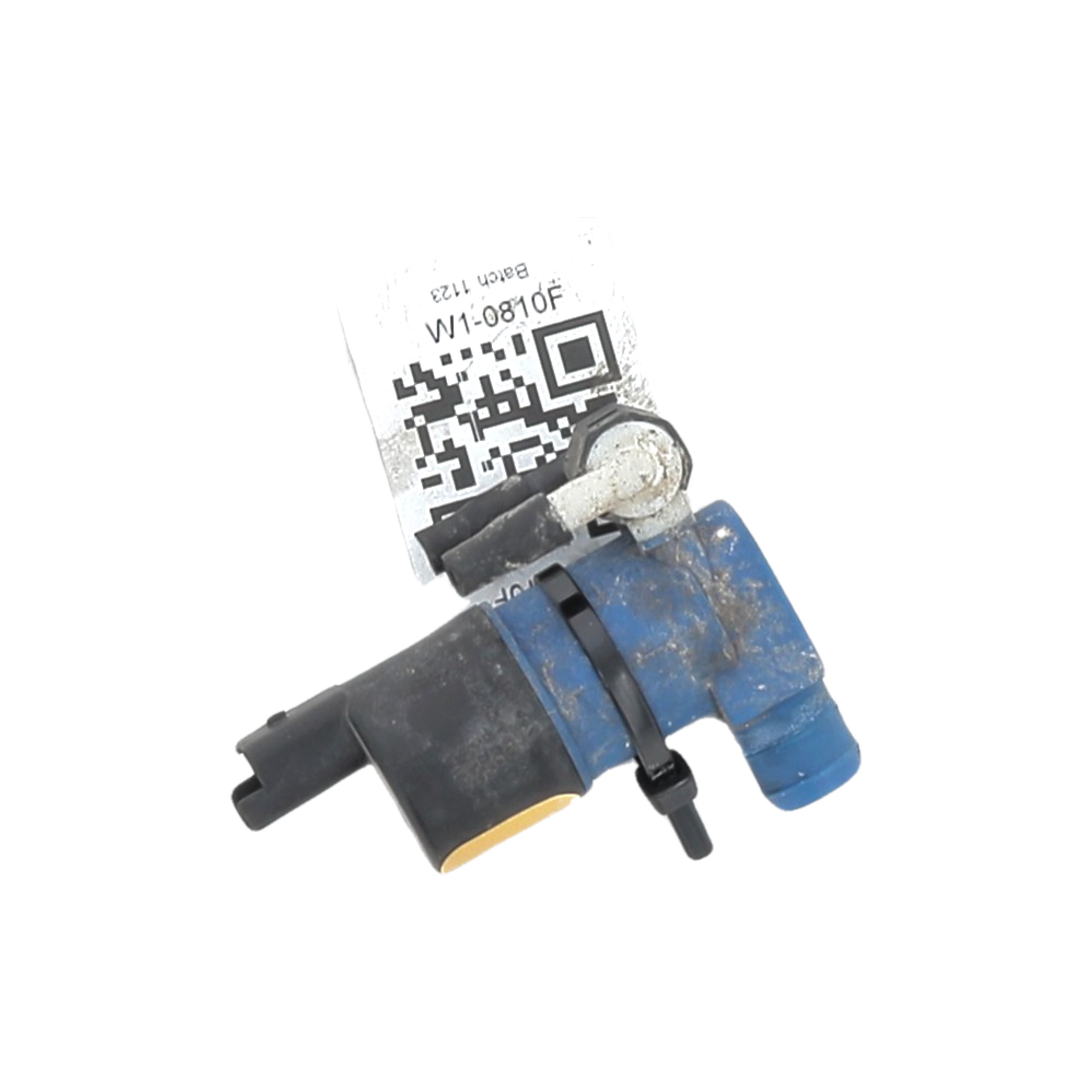 W1-0810F