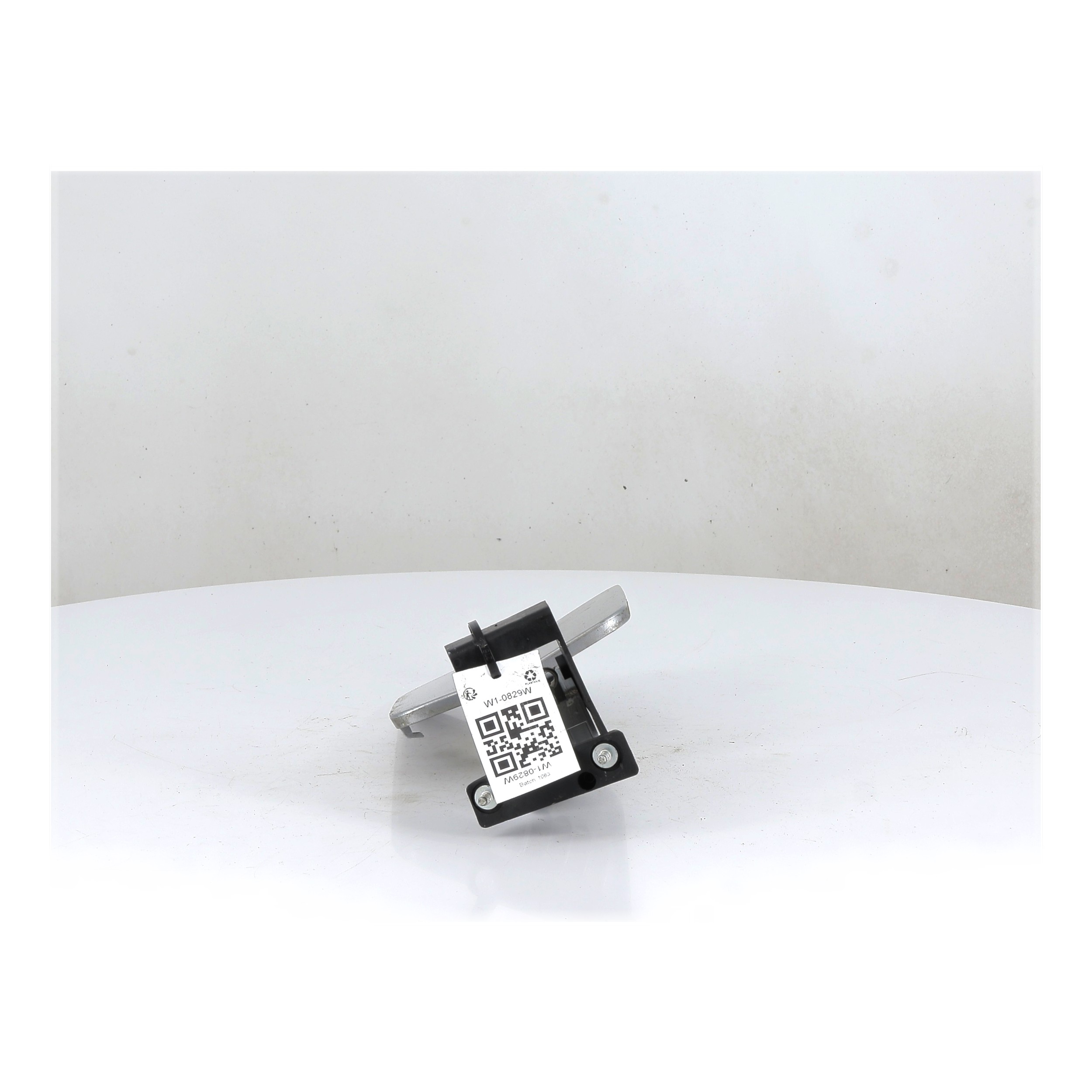 W1-0829W