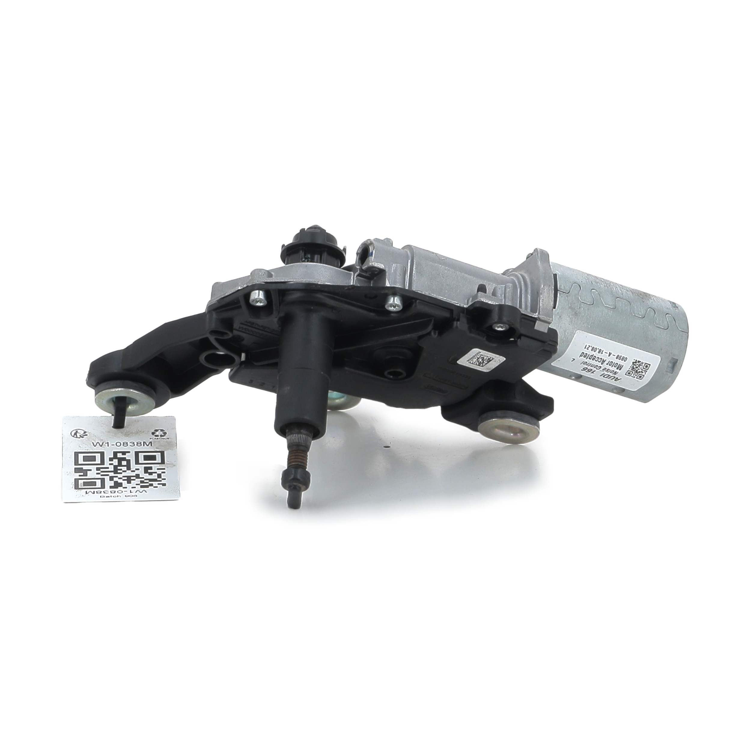 W1-0838M