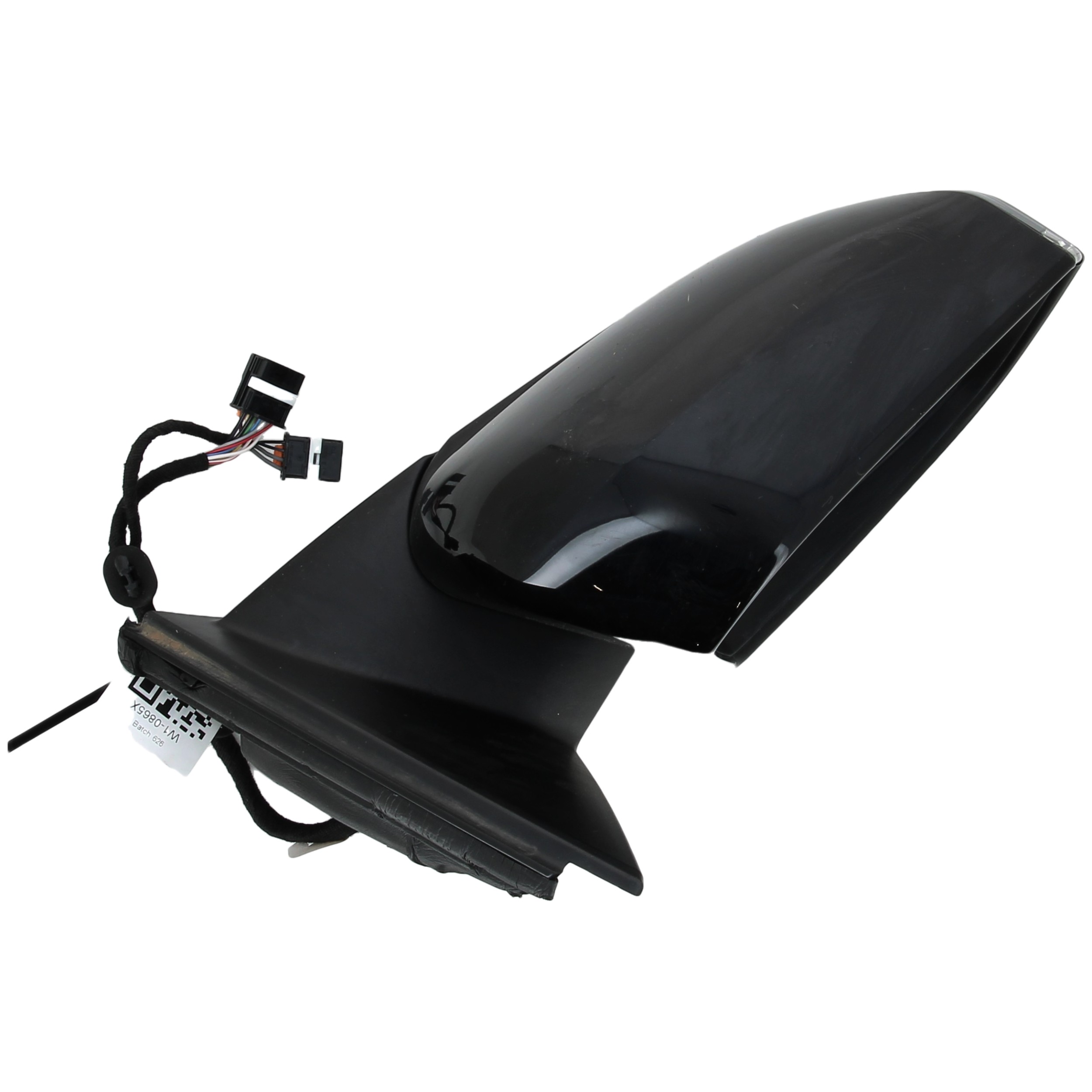 Rétroviseur droit CITROEN C4 3 réf. 98351914XT W1-0865X W1-0865X