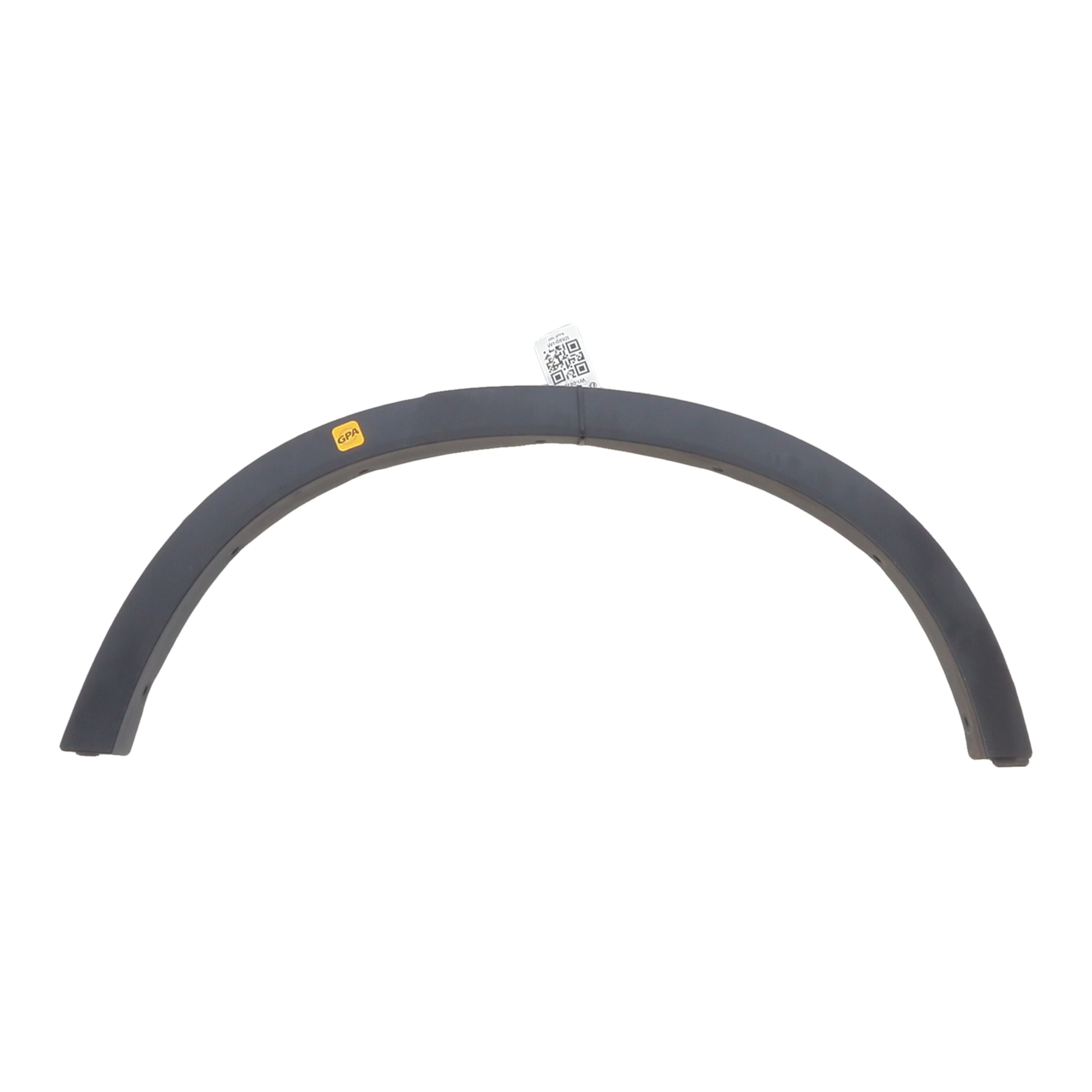 ELARGISSEUR AILE ARG 51777210083 - BMW X3 2 PH.1 XDRIVE20 - W1-0892I W1-0892I