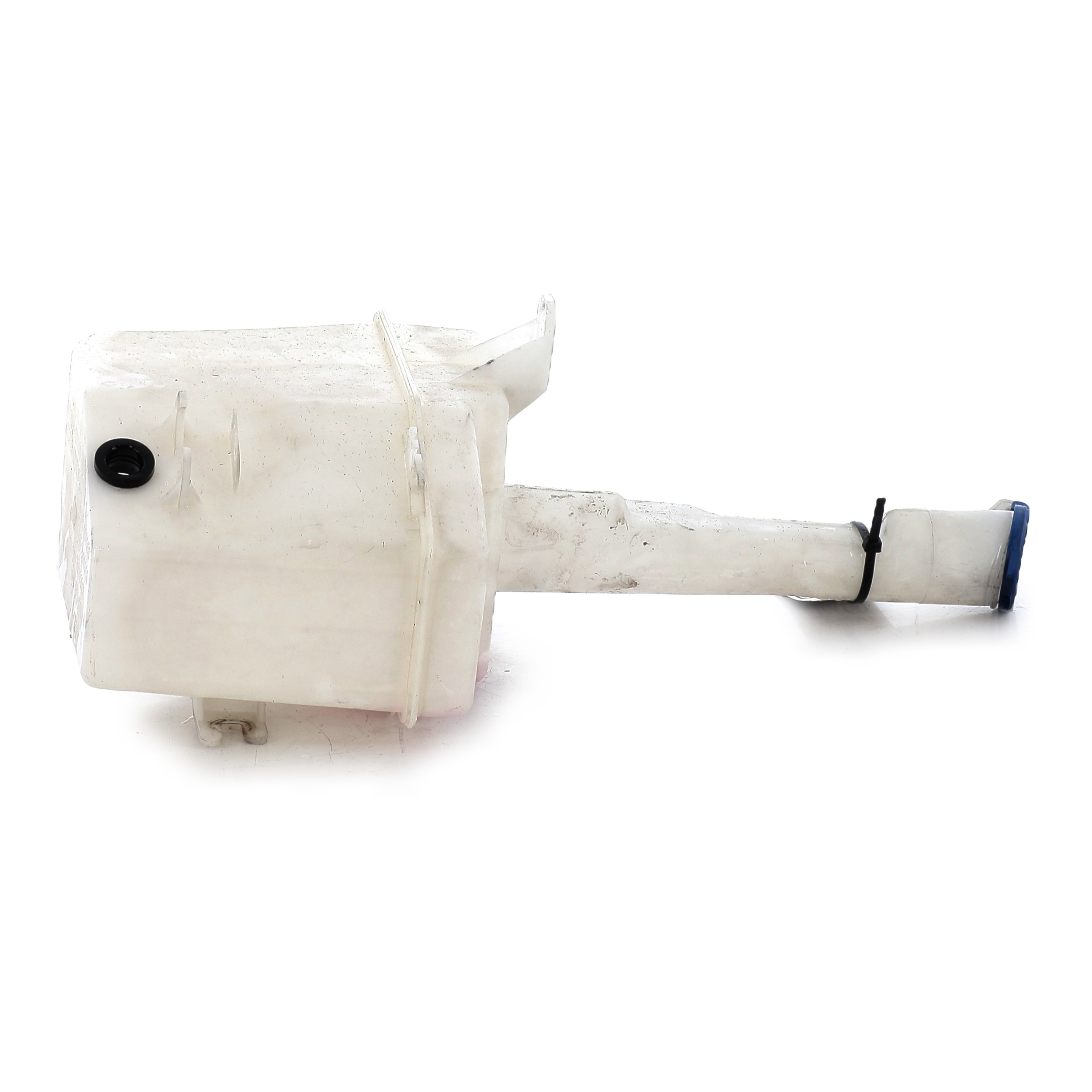 Bocal lave glace 986202C500 - HYUNDAI COUPE 2 PH.3 2.0 143 - W1-0919G W1-0919G