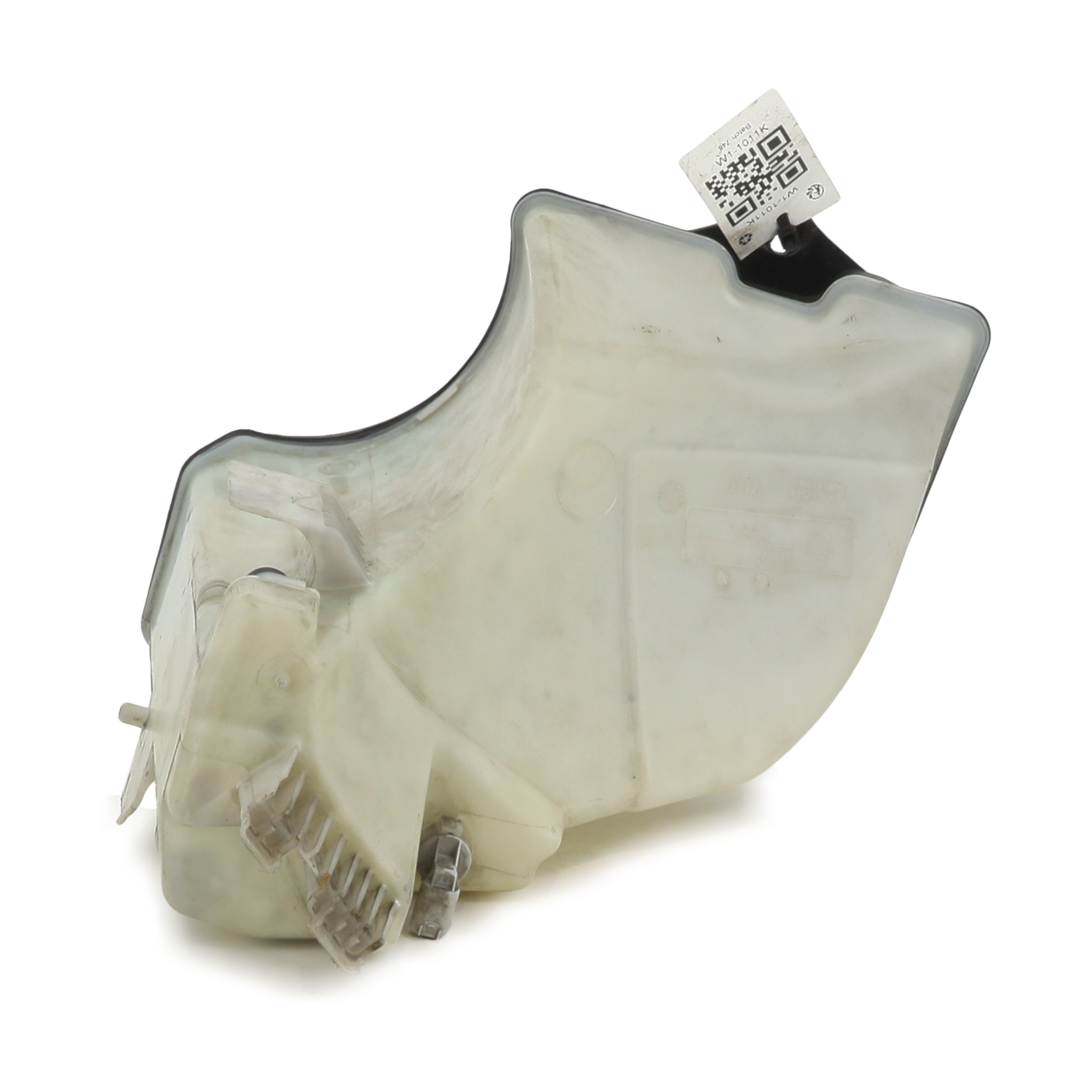 Bocal lave glace 61677008057 - BMW SERIE 3 4 PH.2 330 CD - W1-1011K W1-1011K