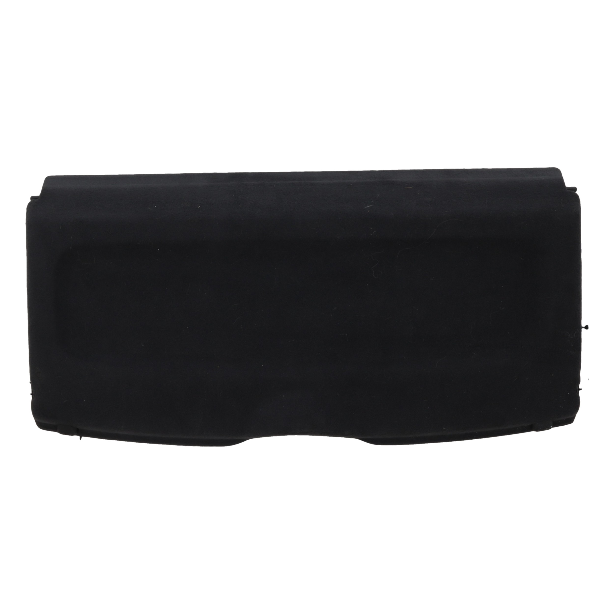 Plage arrière 8200629987 - RENAULT CLIO 2 PH.2 PRI/DYNA - W1-1017L W1-1017L