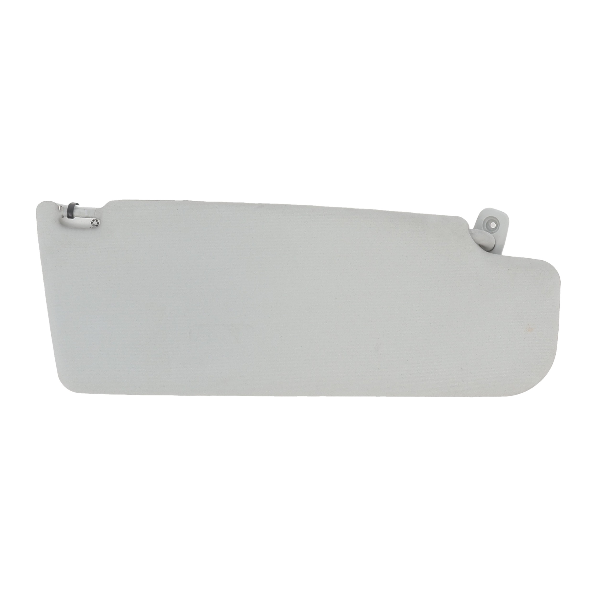 Pare-soleil gauche 3B0857551AM2G5 - VOLKSWAGEN GOLF 4 1.9 TDI - W1-1100M W1-1100M