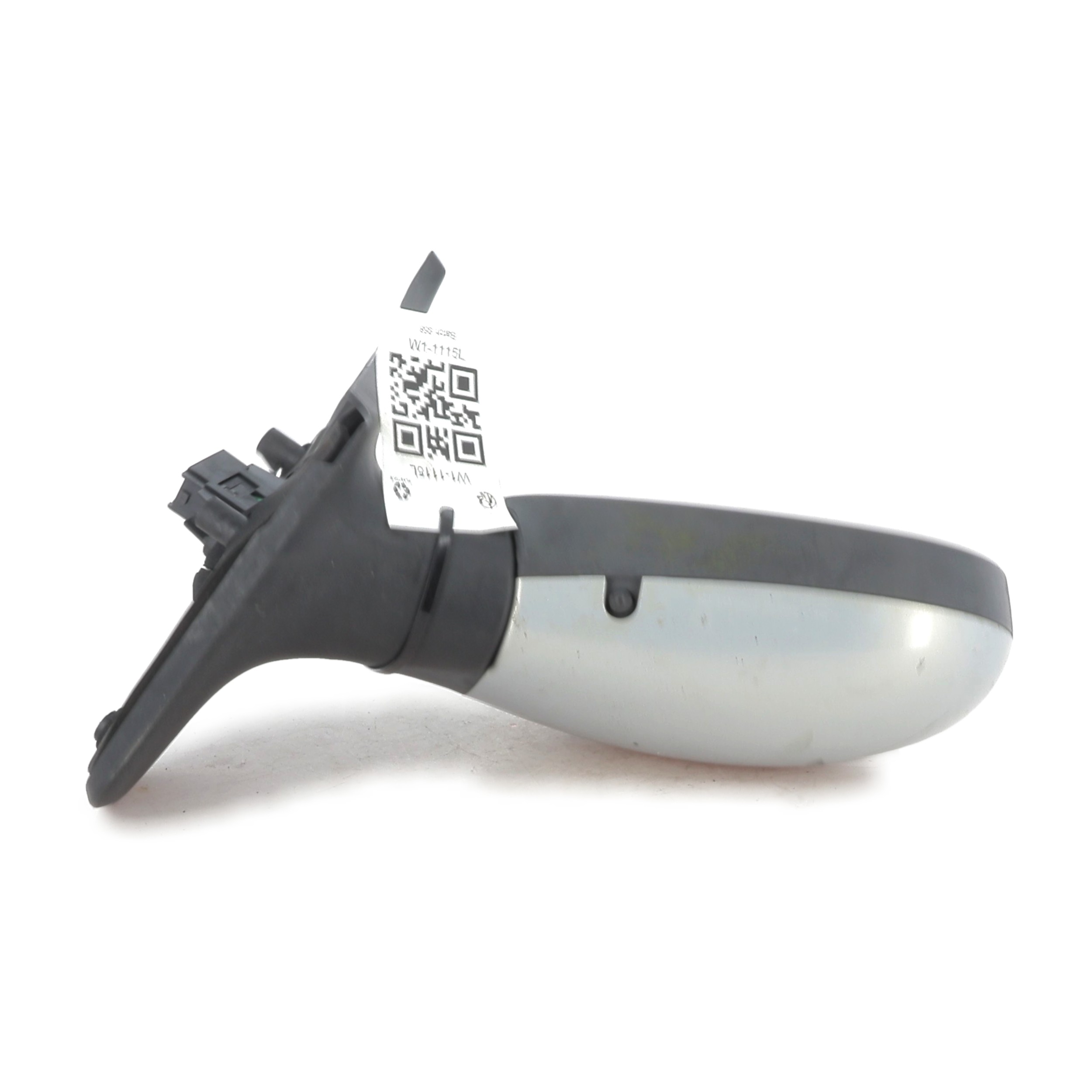 W1-1115L