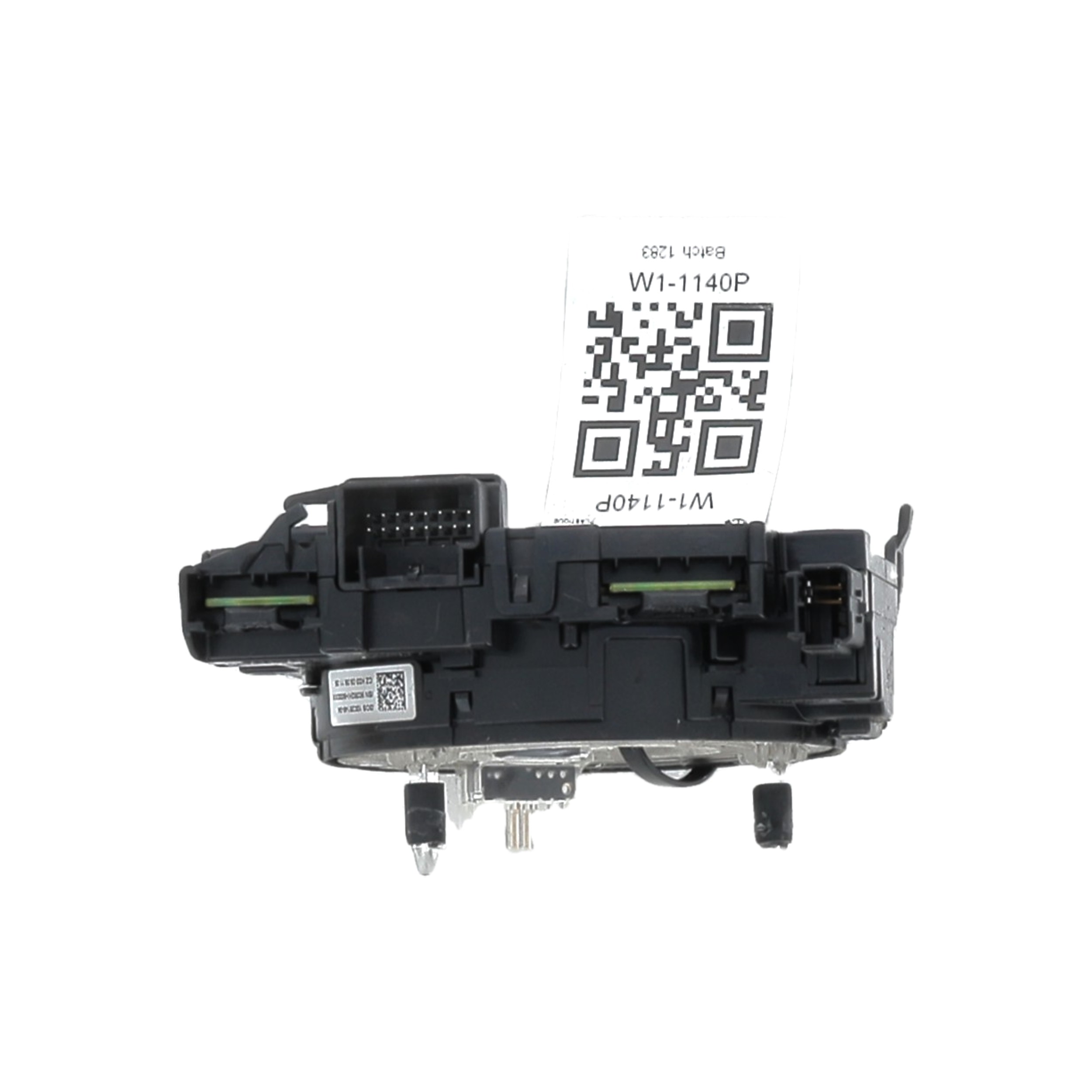 W1-1140P