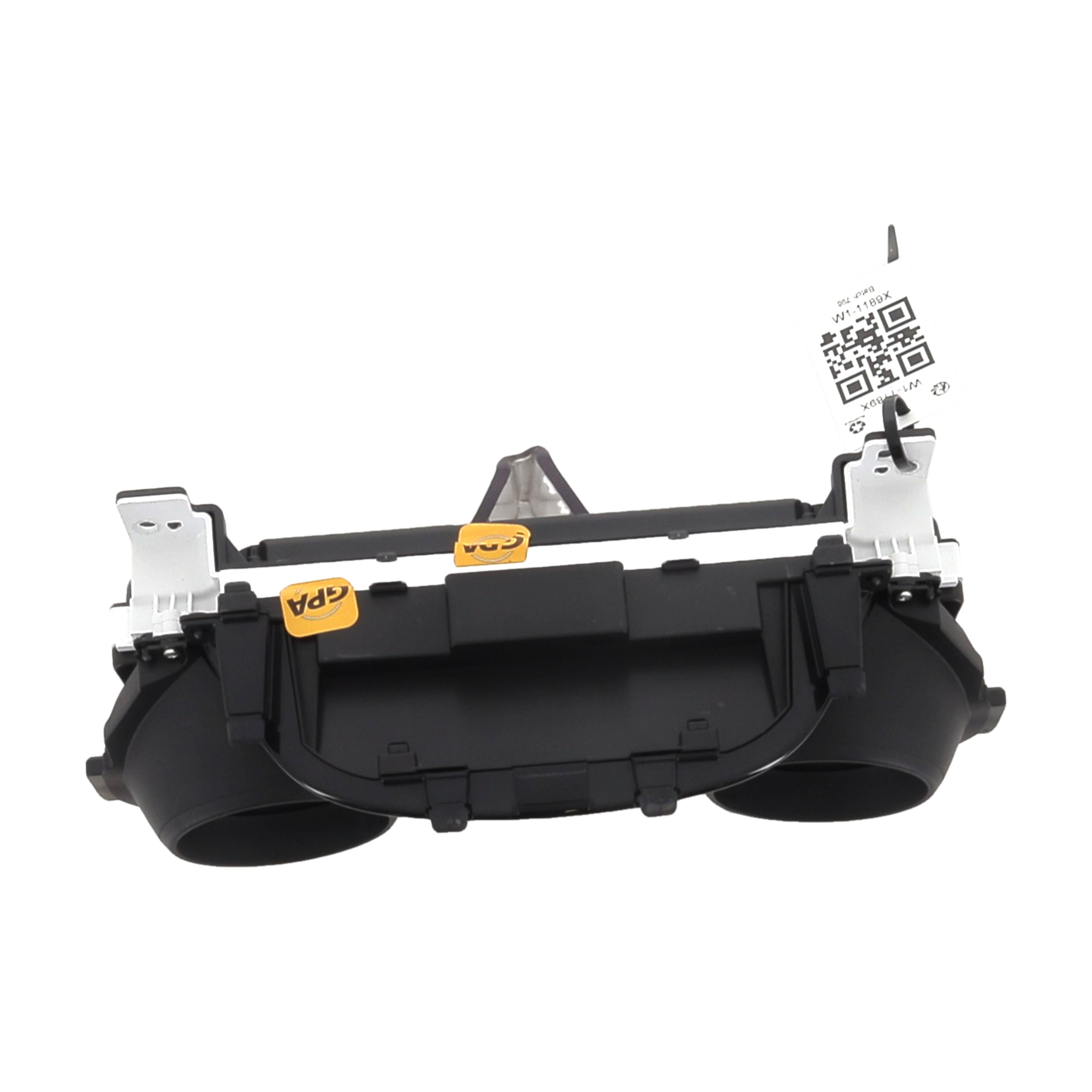 Compteur 83800F5B60 - TOYOTA YARIS CROSS 1.5 H - W1-1189X W1-1189X