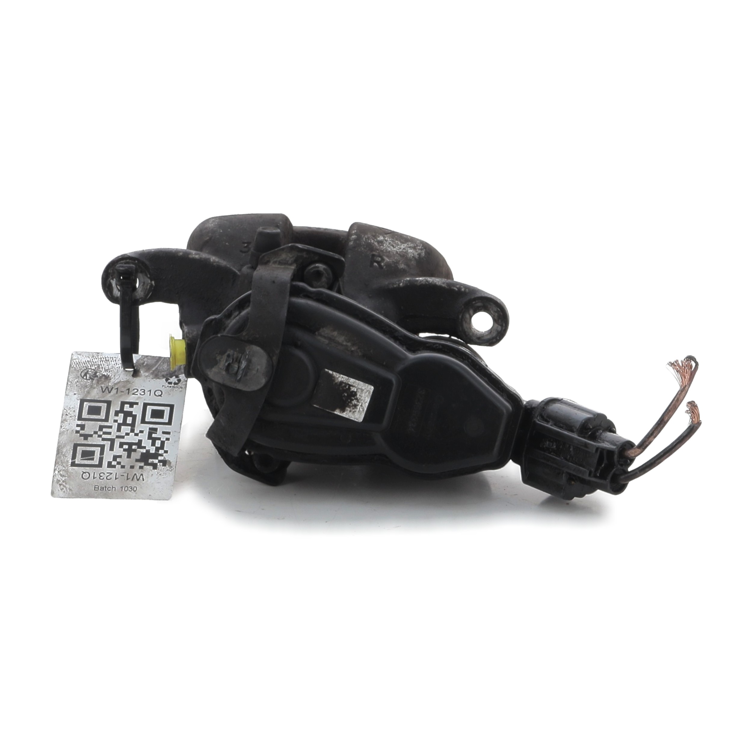 W1-1231Q
