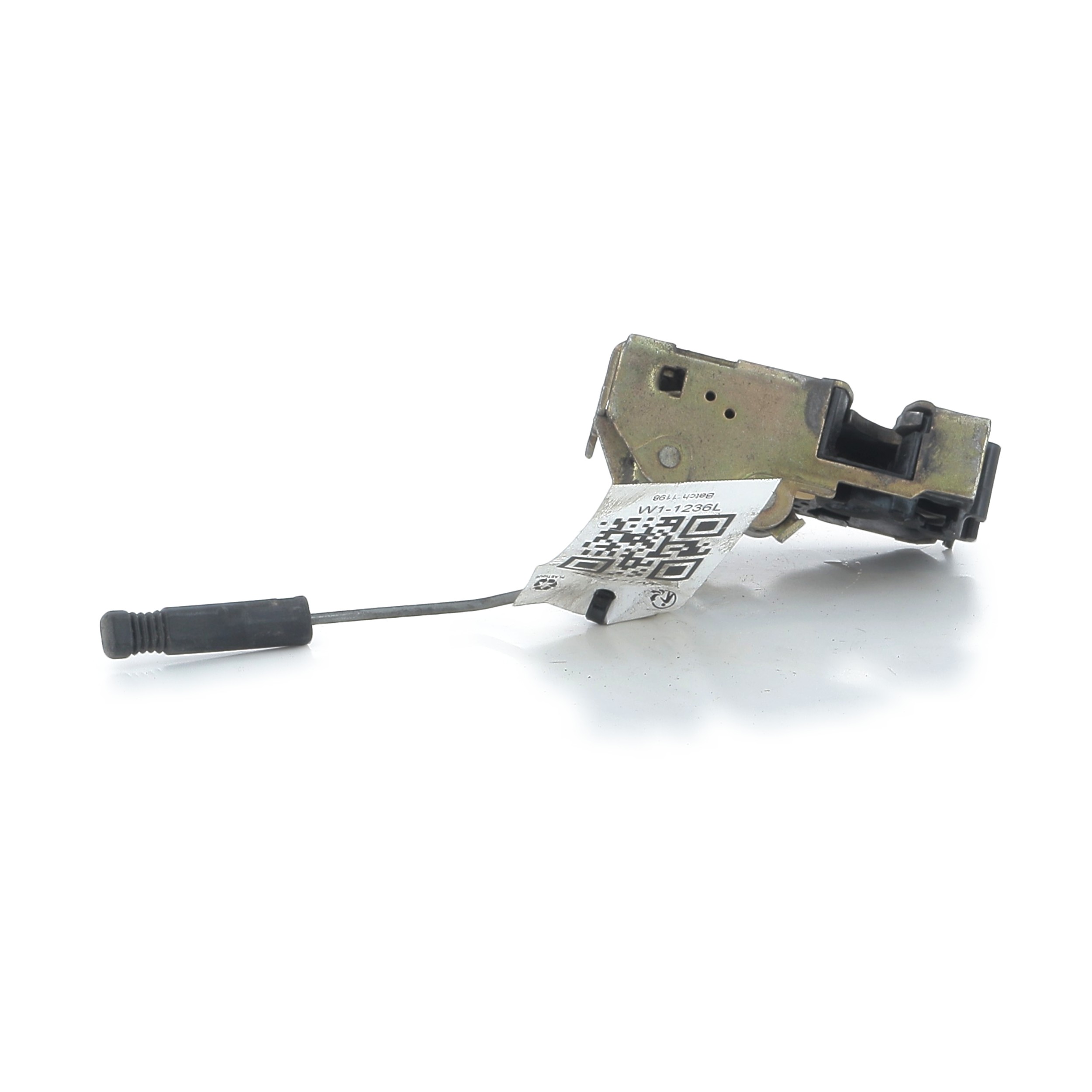 W1-1236L
