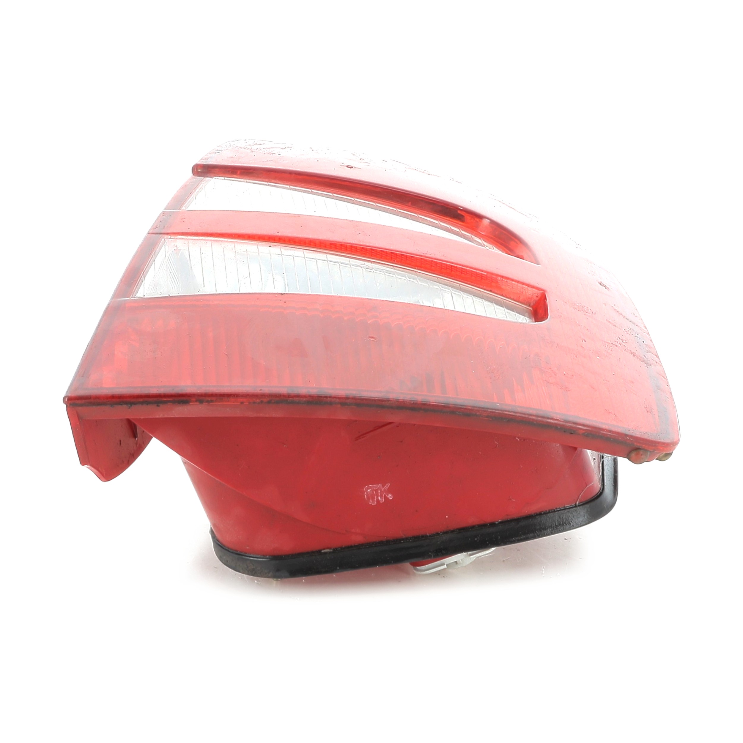 Feu arrière droit SKODA FABIA 1 PH.1 réf. 6Y6945112B W1-1243Z W1-1243Z