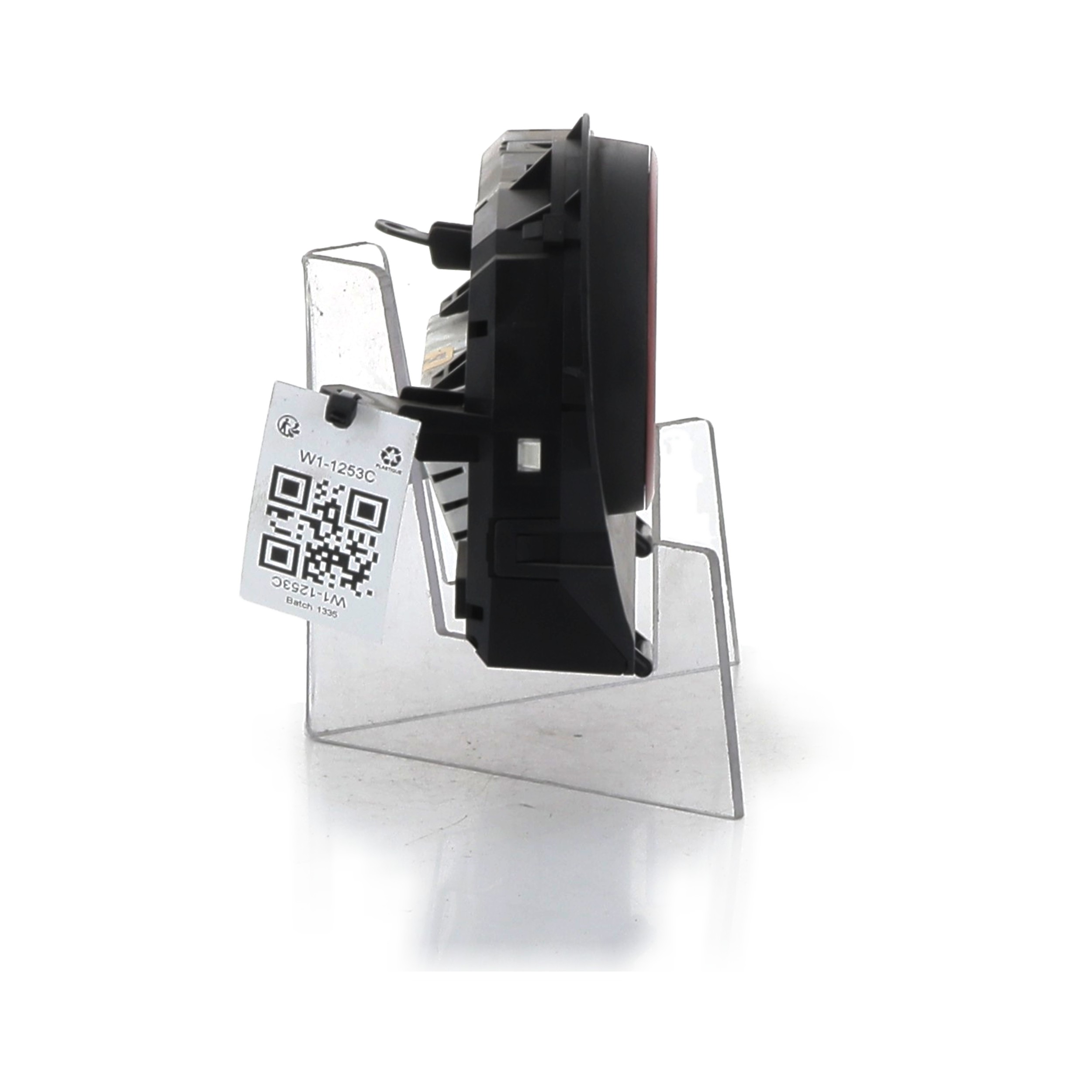 W1-1253C