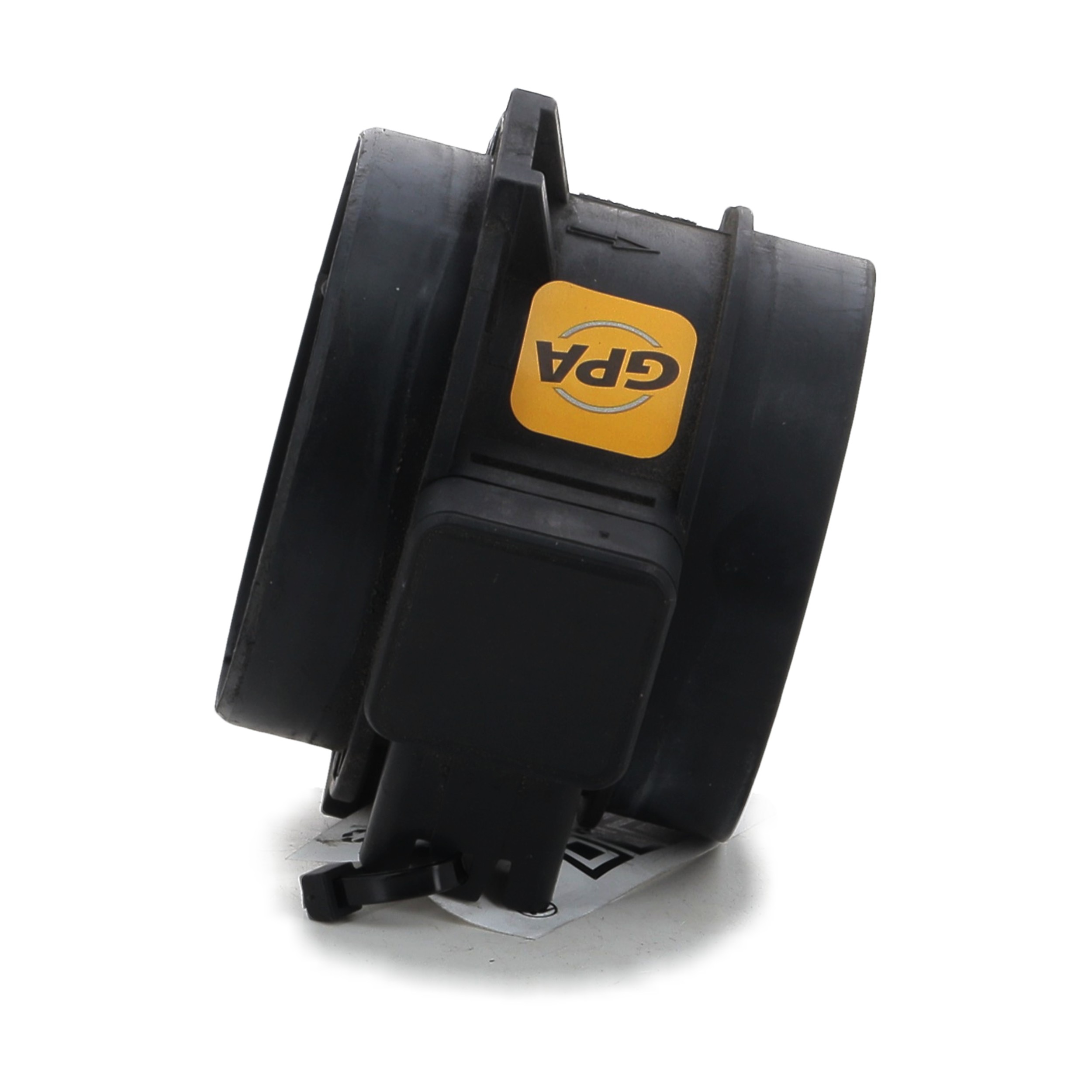 Débimètre BMW SERIE 3 4 PH.2 330 I réf. 13627520519 W1-1260R W1-1260R