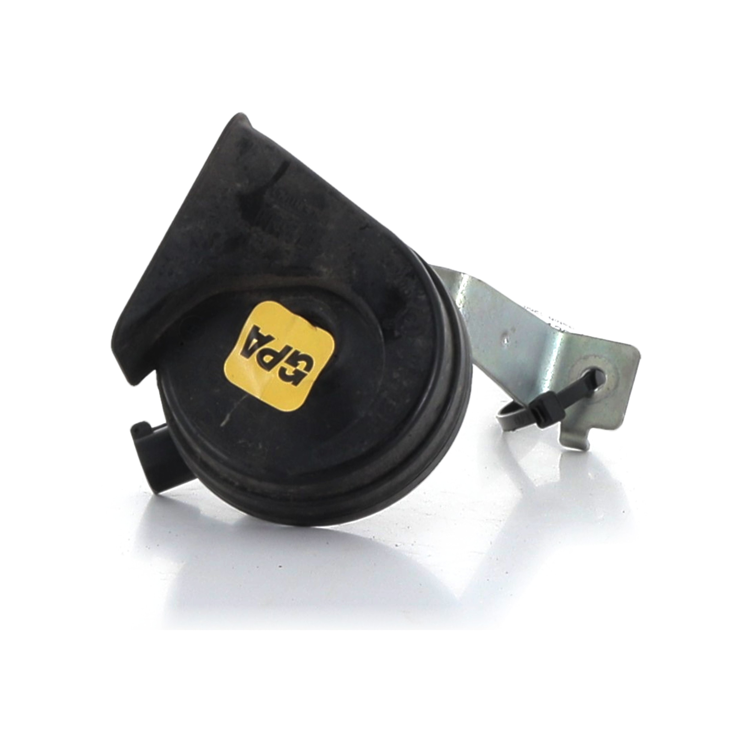 Klaxon 52194164 - FIAT TIPO 2 PH.1 1.6 JTD - W1-1267P W1-1267P