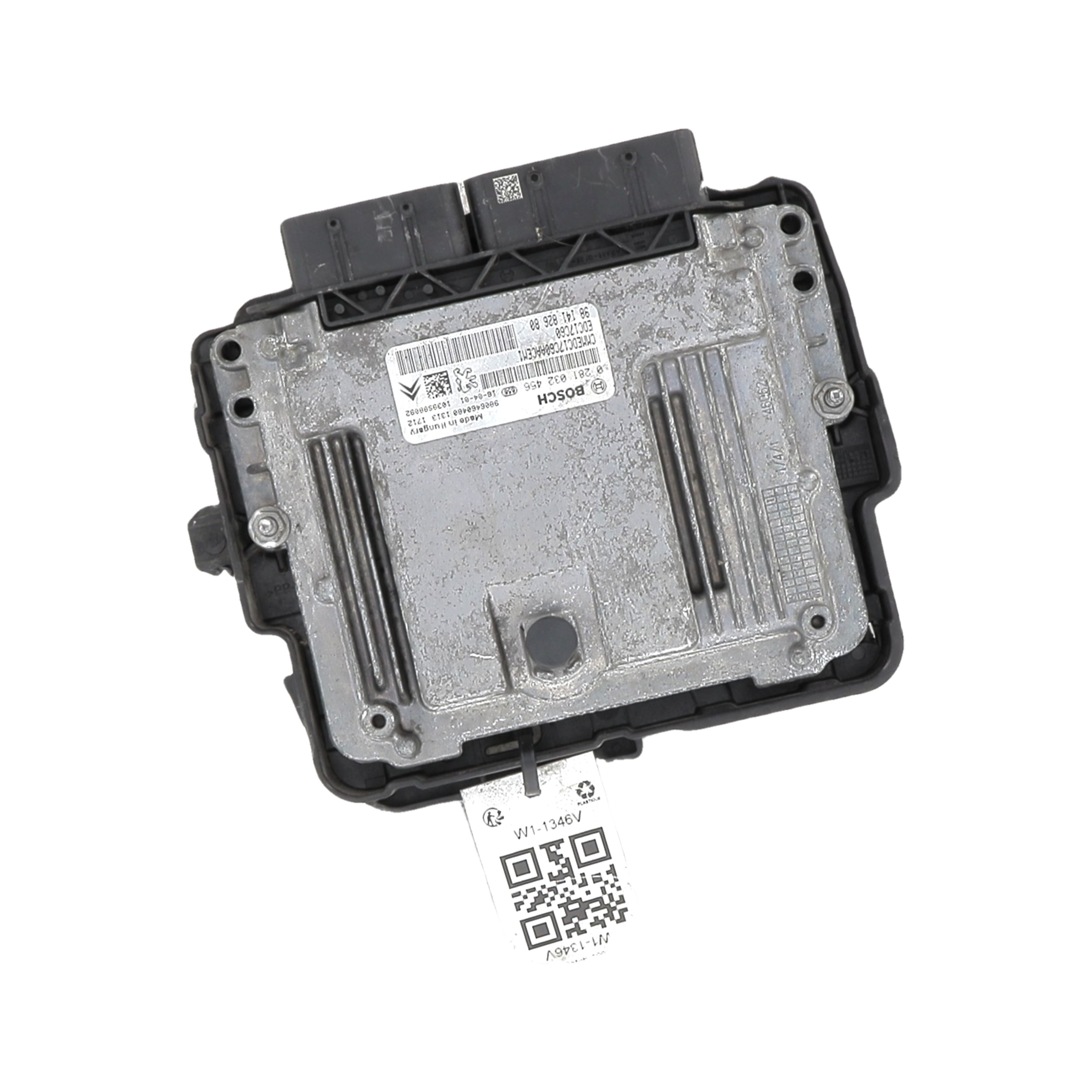 W1-1346V