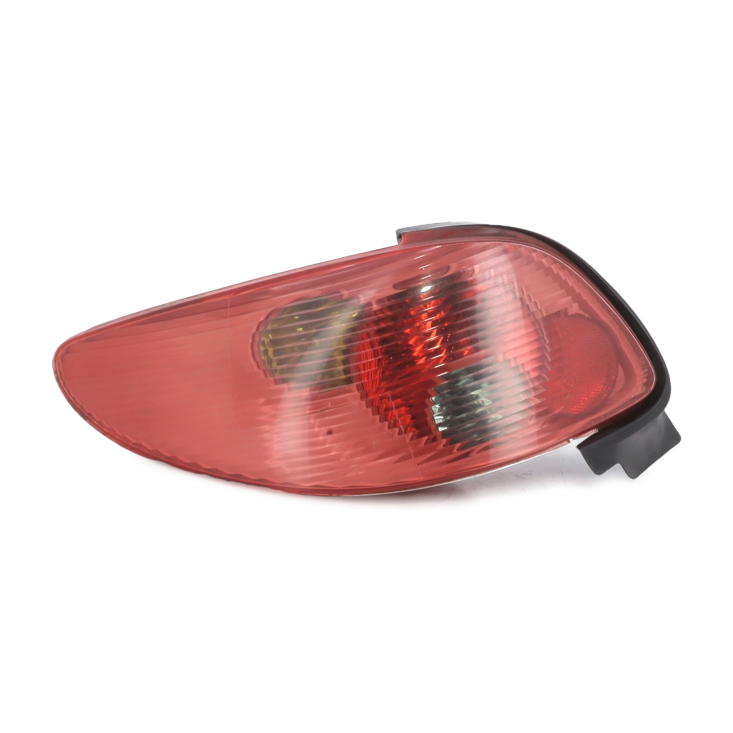 Feu arrière gauche PEUGEOT 206 CC réf. 6350S1 W1-1358F W1-1358F [reference_107335]
