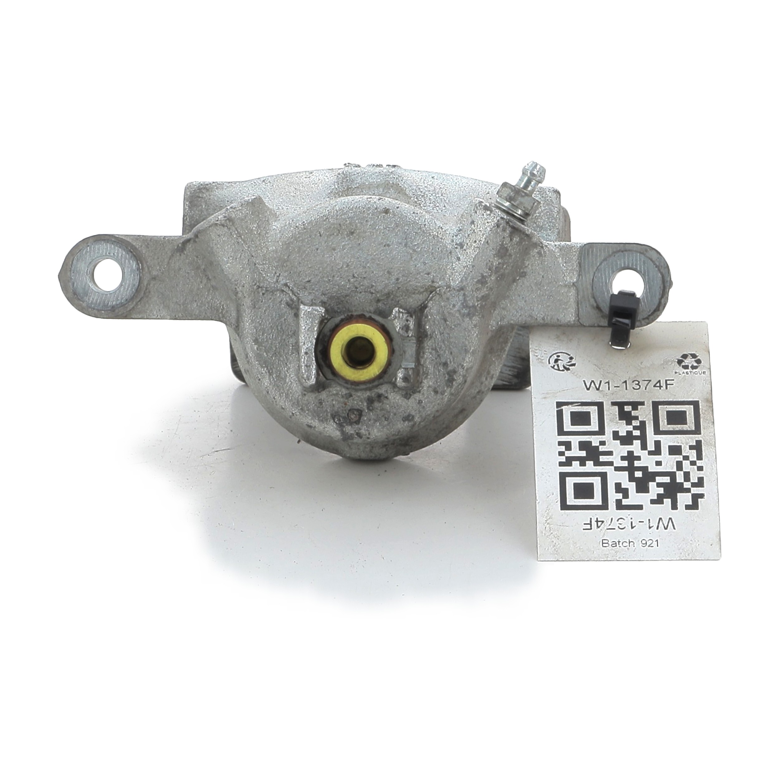 W1-1374F