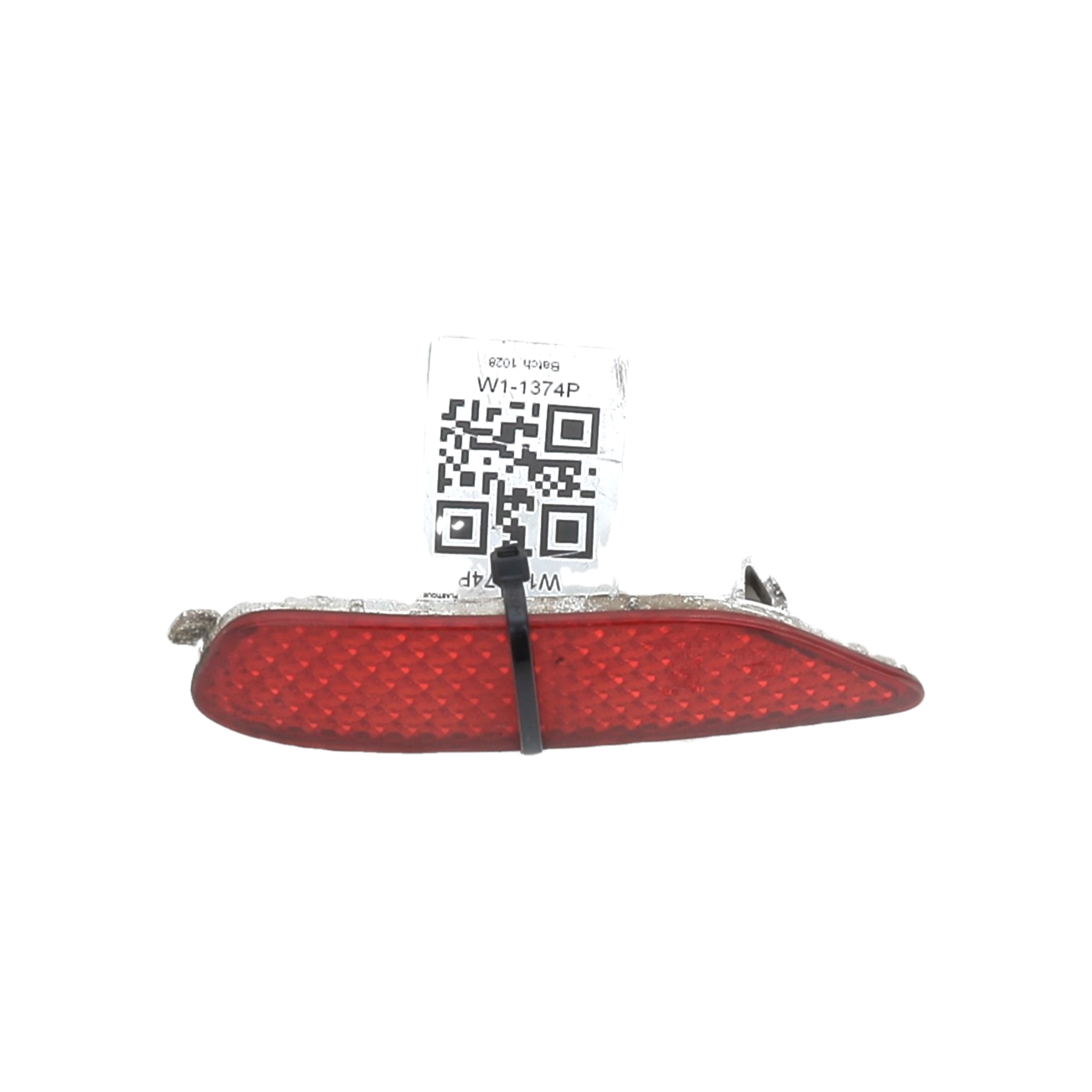 Catadioptre arrière droit 96626982 - CHEVROLET CAPTIVA PH.2 2.2 VCDI - W1-1374P W1-1374P