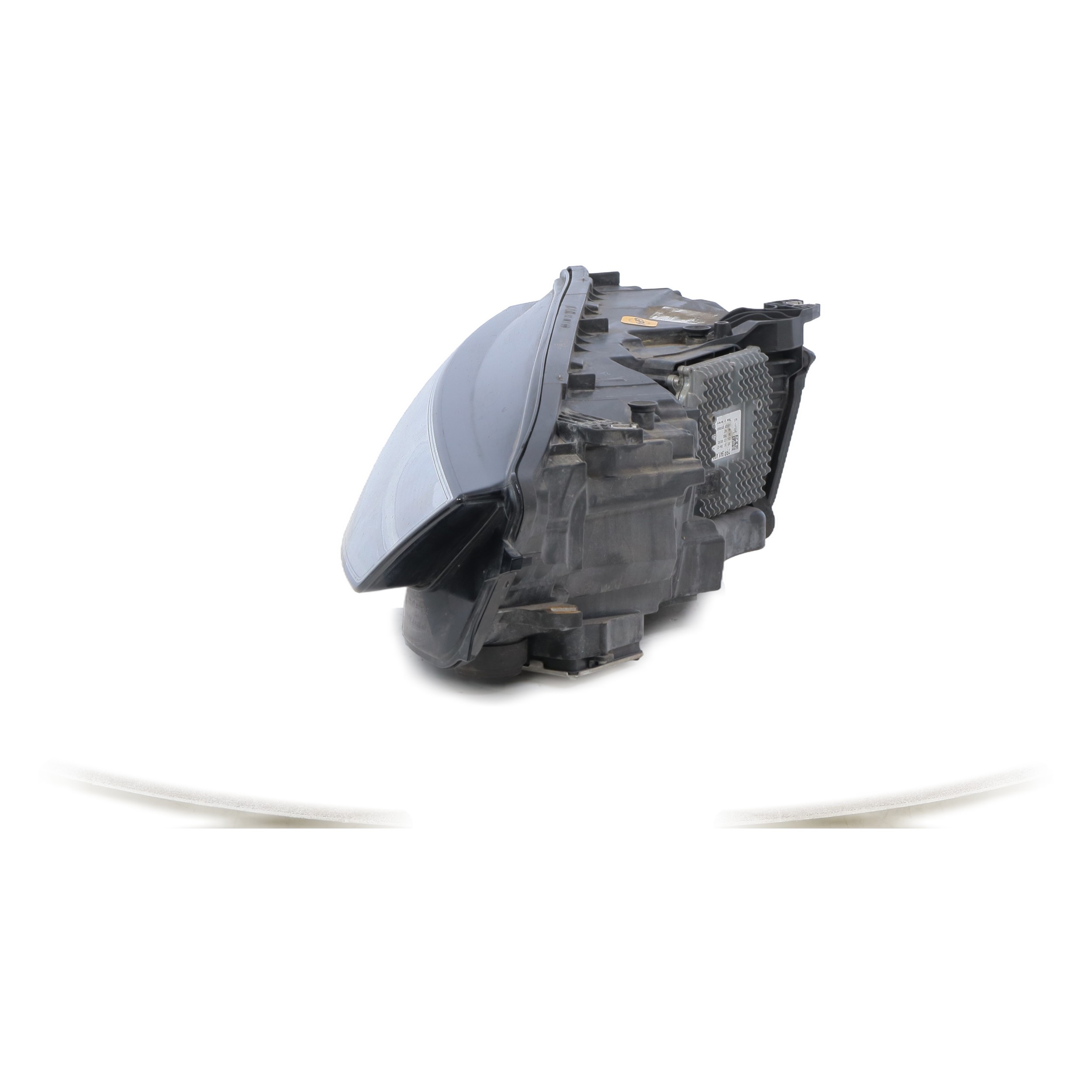 Phare droit réf. 4G8941784H AUDI A7 1 PH.2 W1-1401X W1-1401X