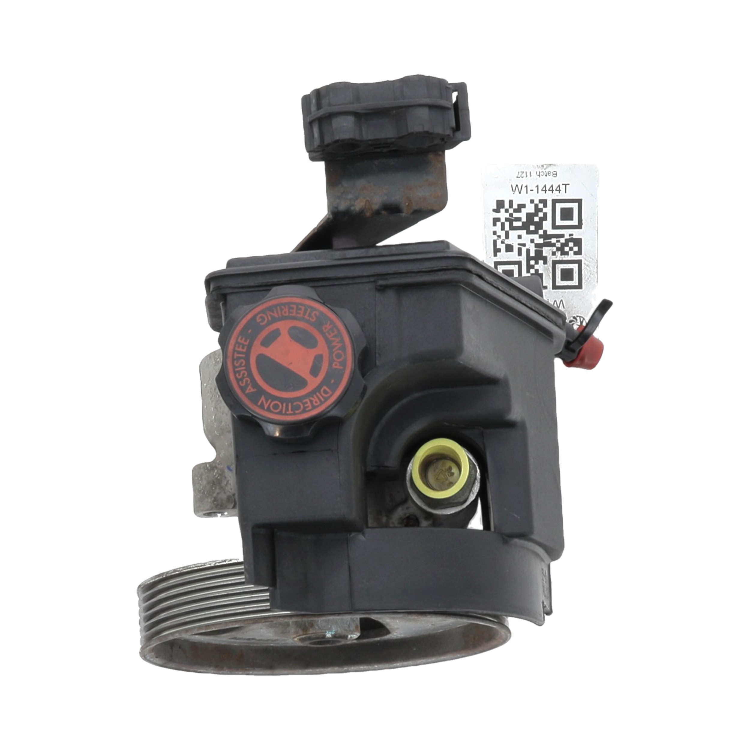 W1-1444T